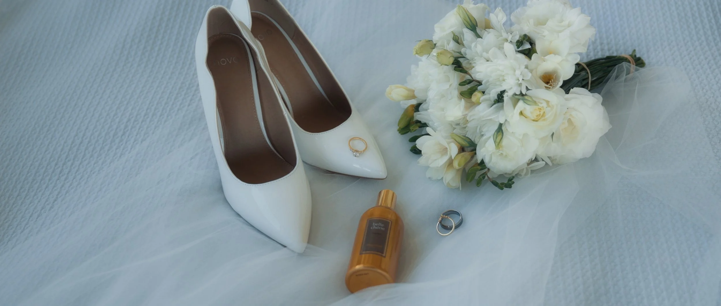 Sinead + Travis Stills_1.9.1.jpg