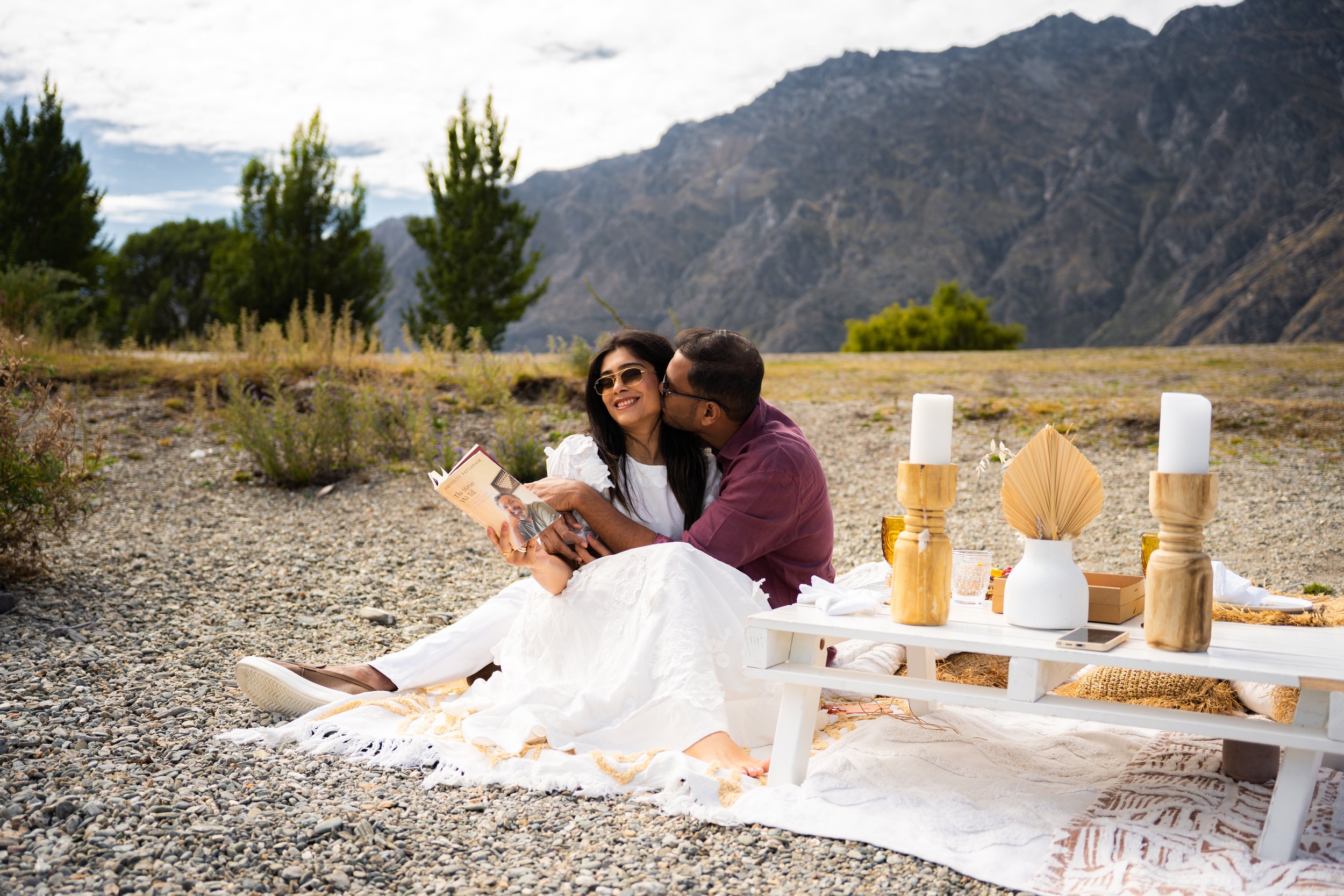 Manan + Jaini-57.jpg