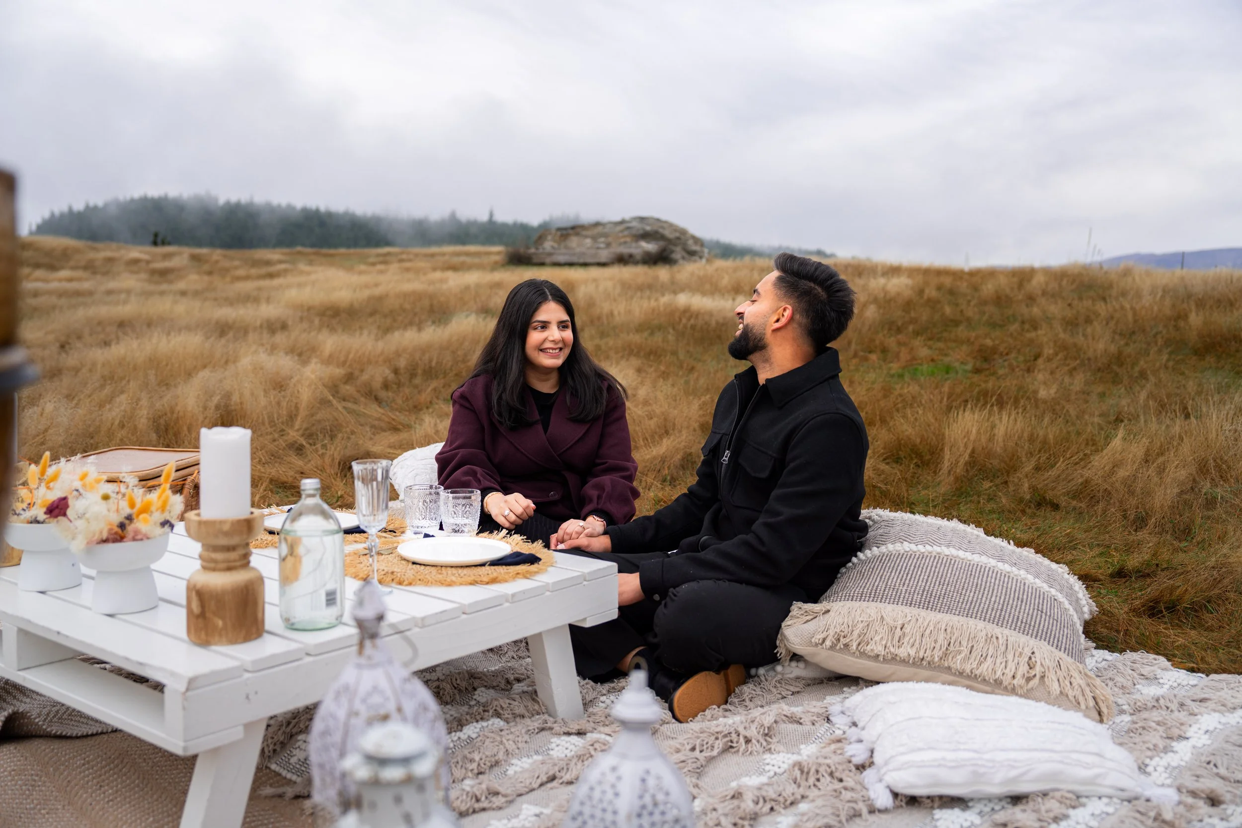 Gurkirat Proposal-87.jpg
