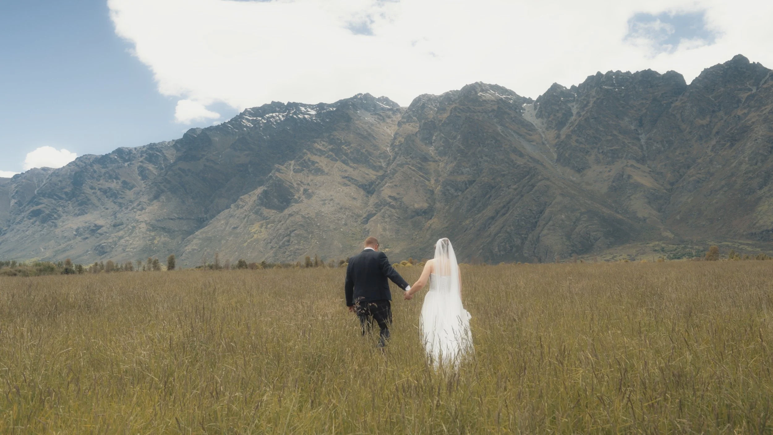 A+A Stills_1.23.1.jpg