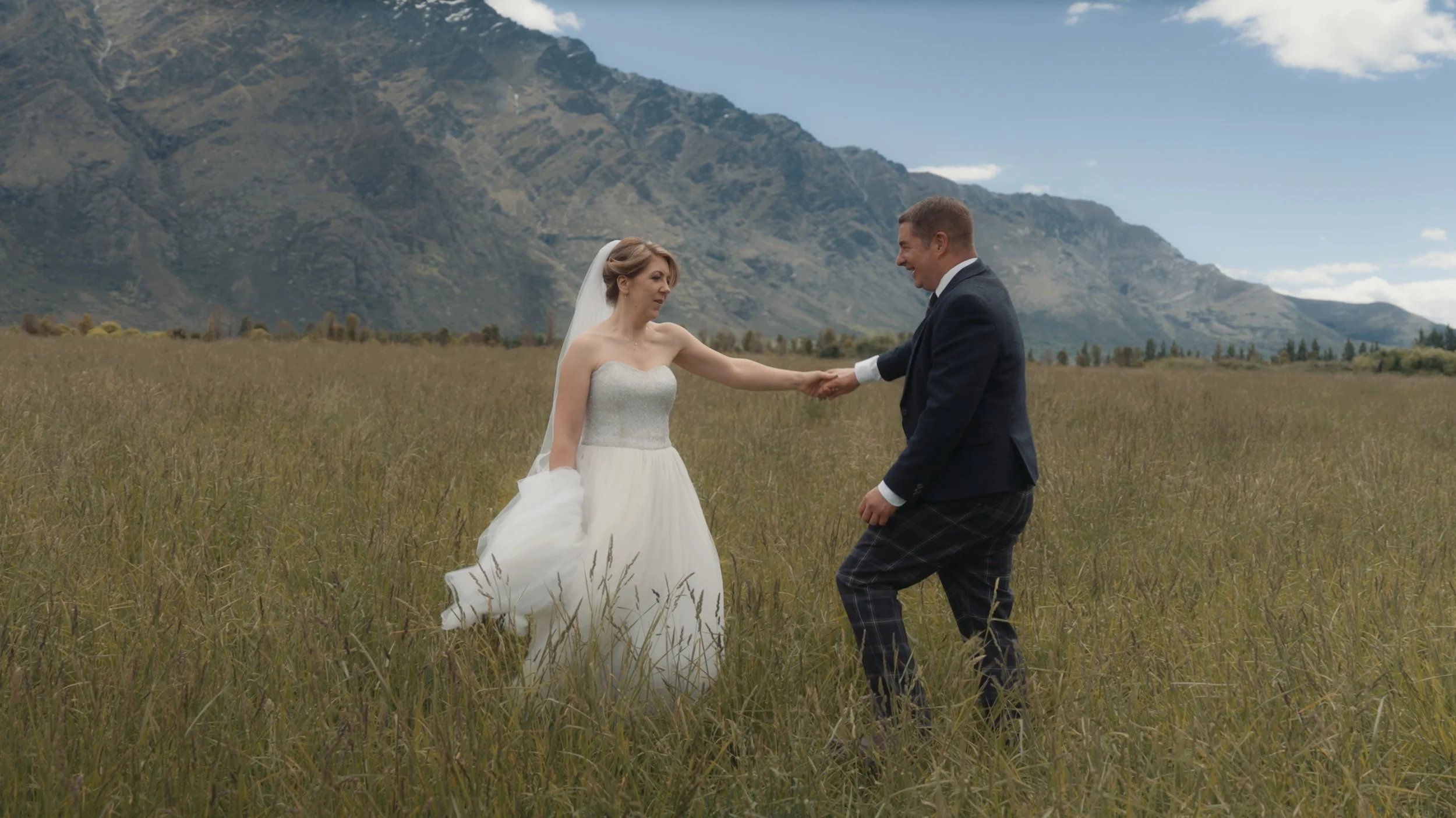 A+A Stills_1.93.1.jpg