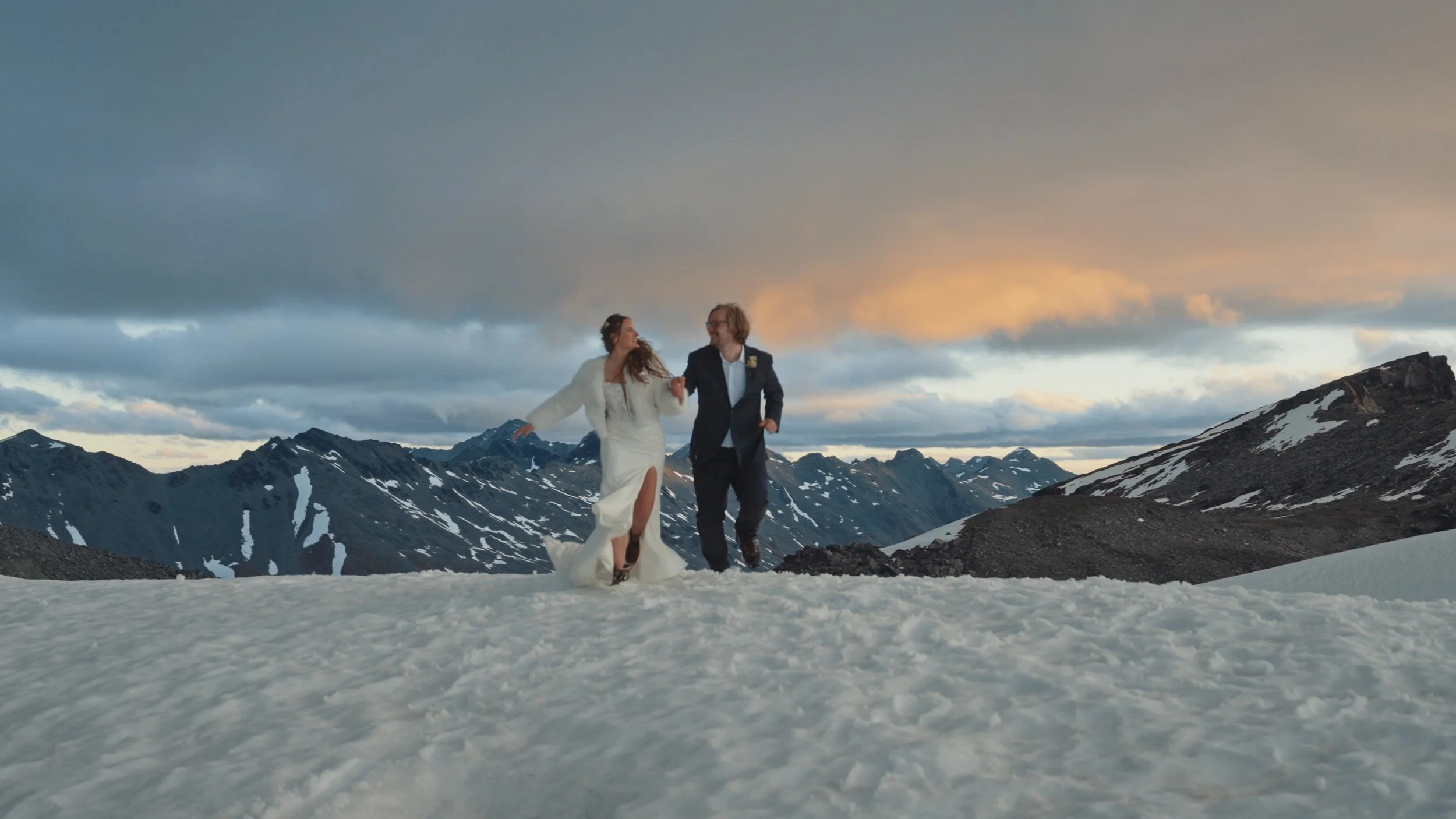 Phil + Katrina Stills_1.143.1.jpg