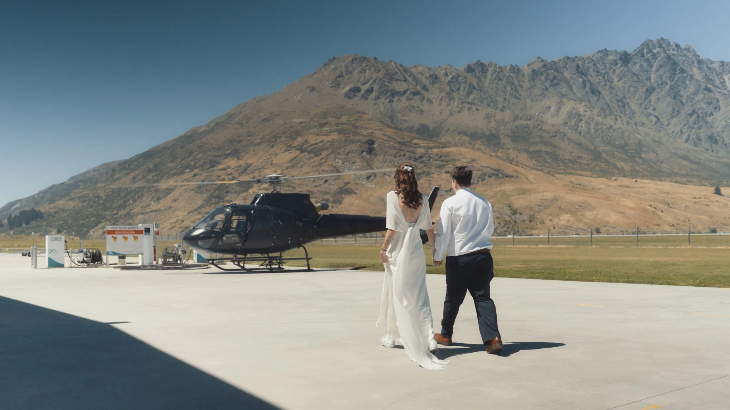 B+H STILLS_1.3.1.jpg