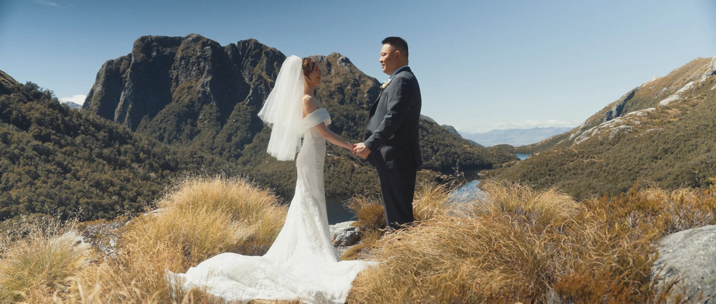 Tara + Jay Stills_1.71.1.jpg