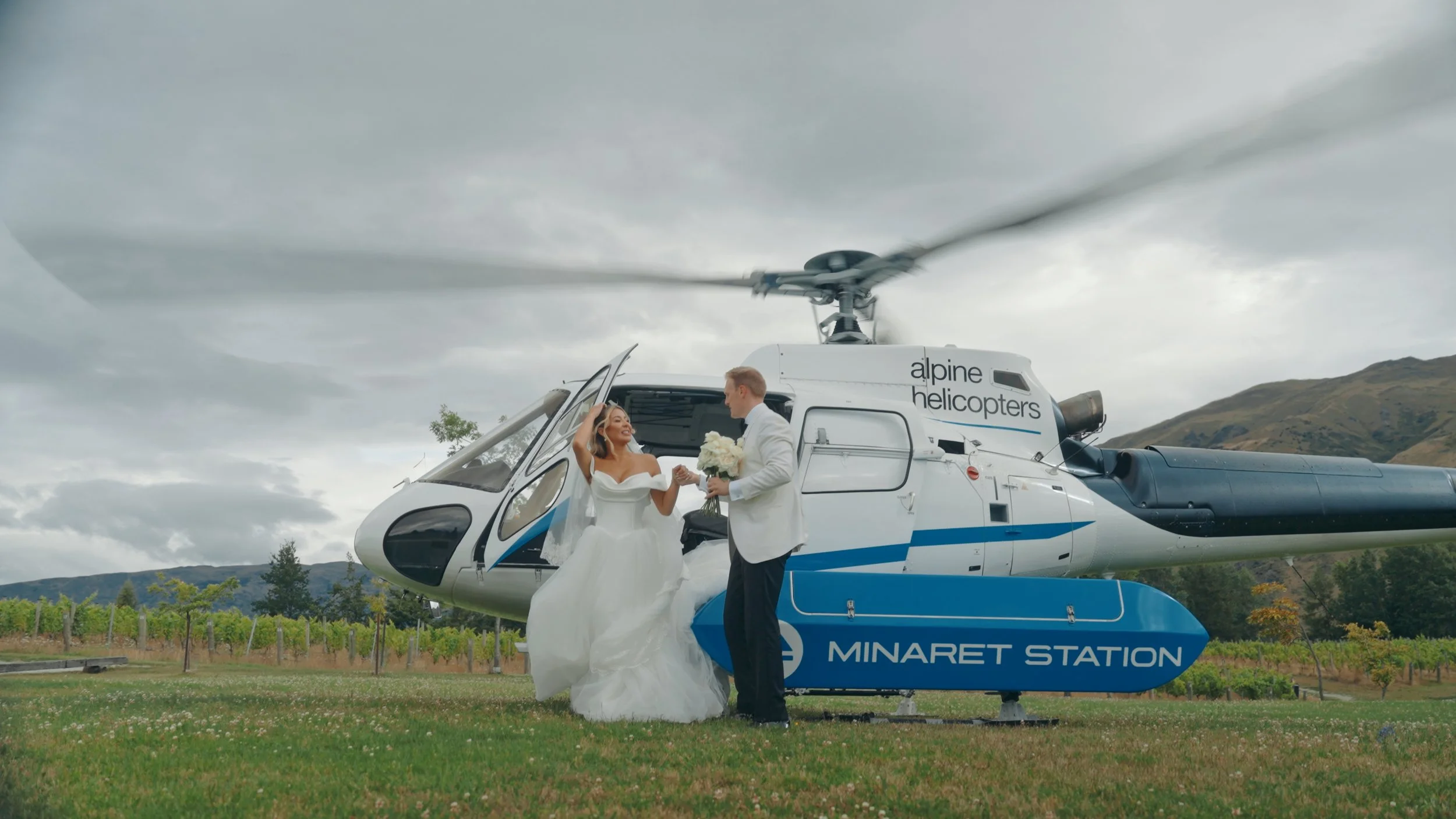 Still 2026-04-22 134219_1.138.1.jpg