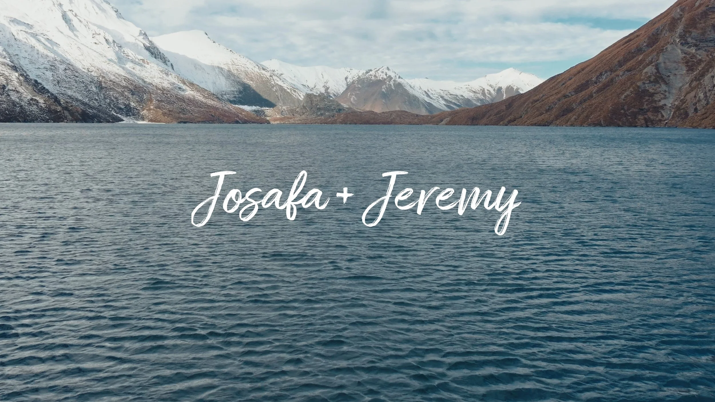 J+J Stills _1.6.1.jpg