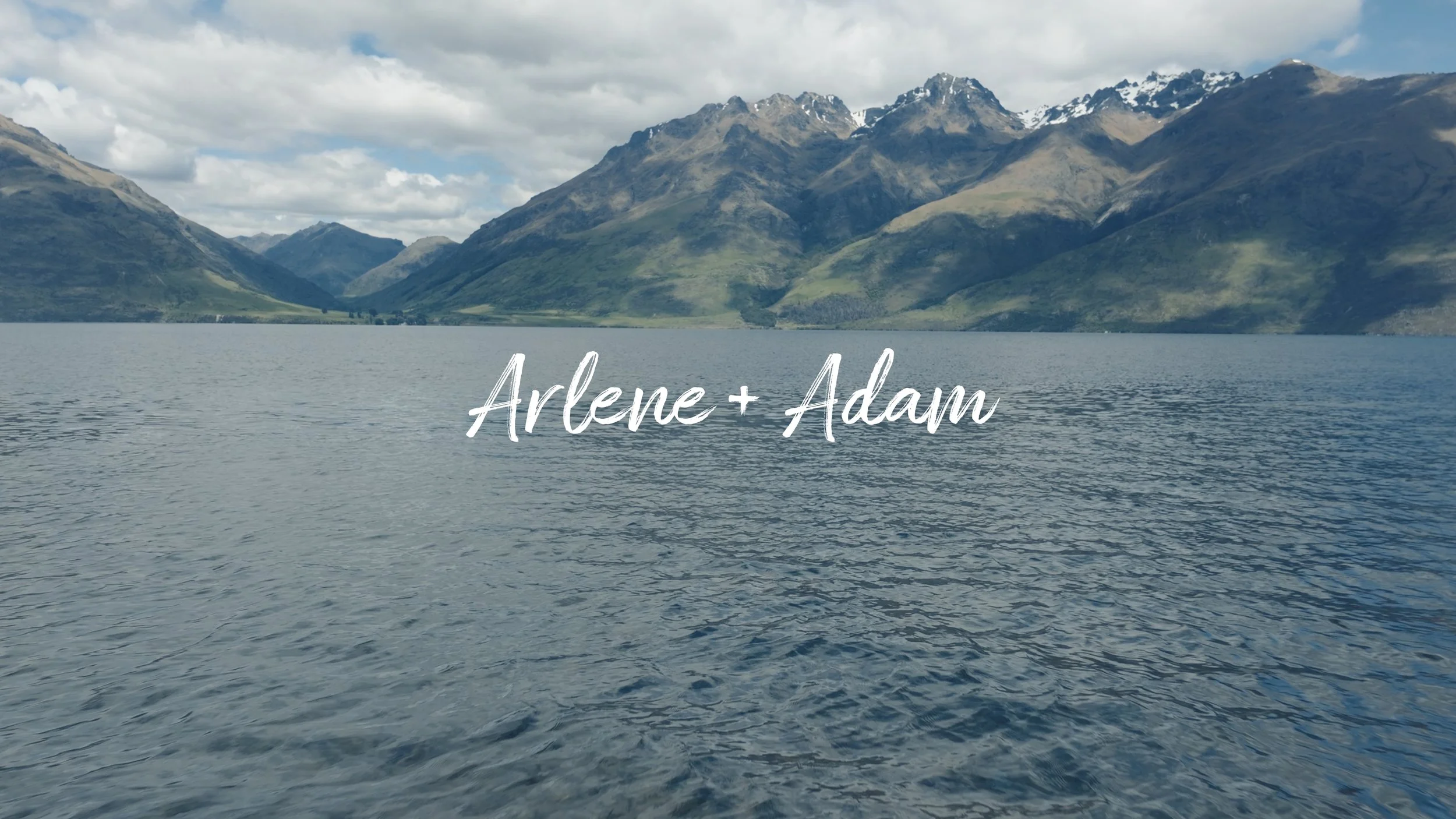 A+A Stills_1.10.1.jpg