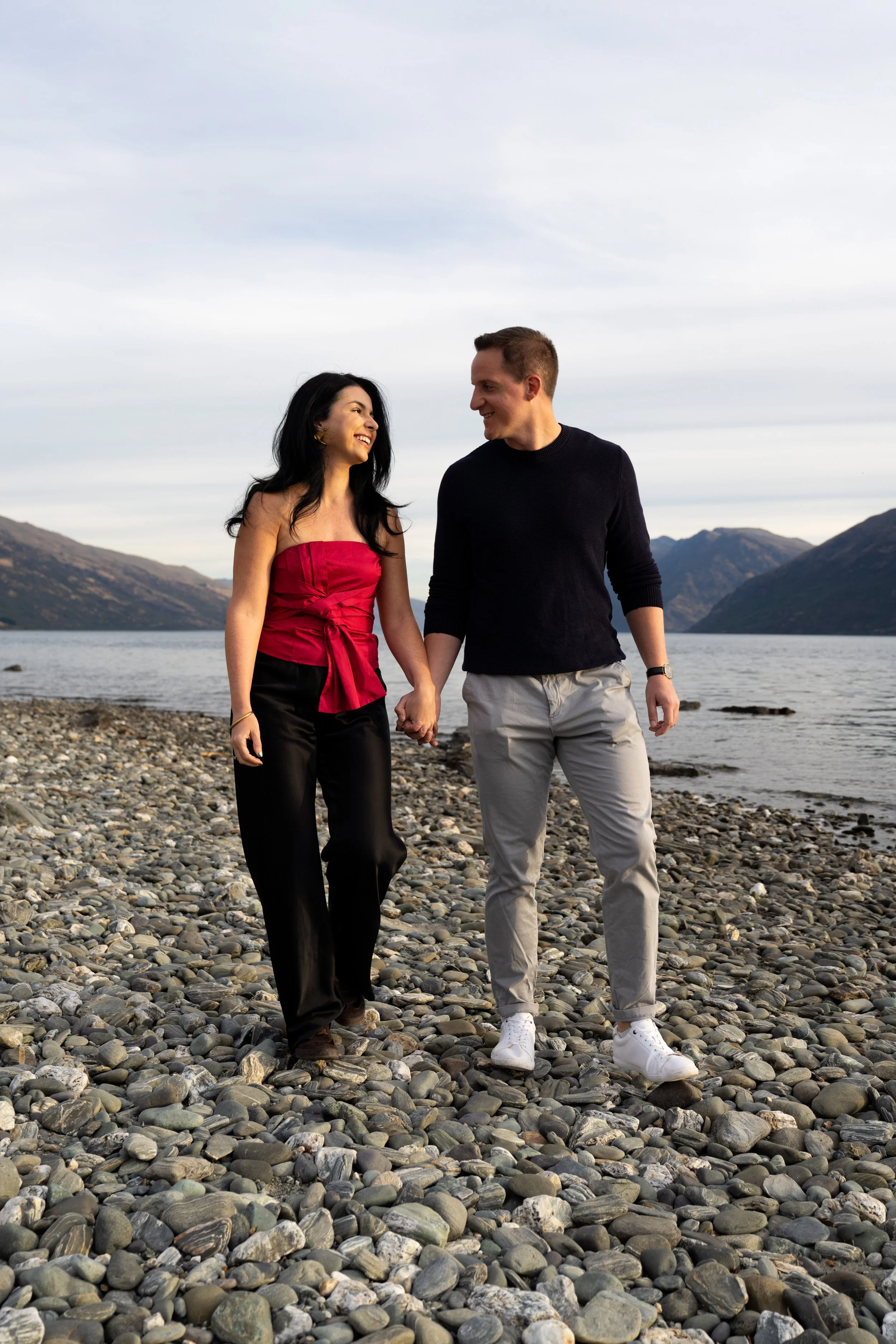 Chris + Sabina Photos-30.jpg