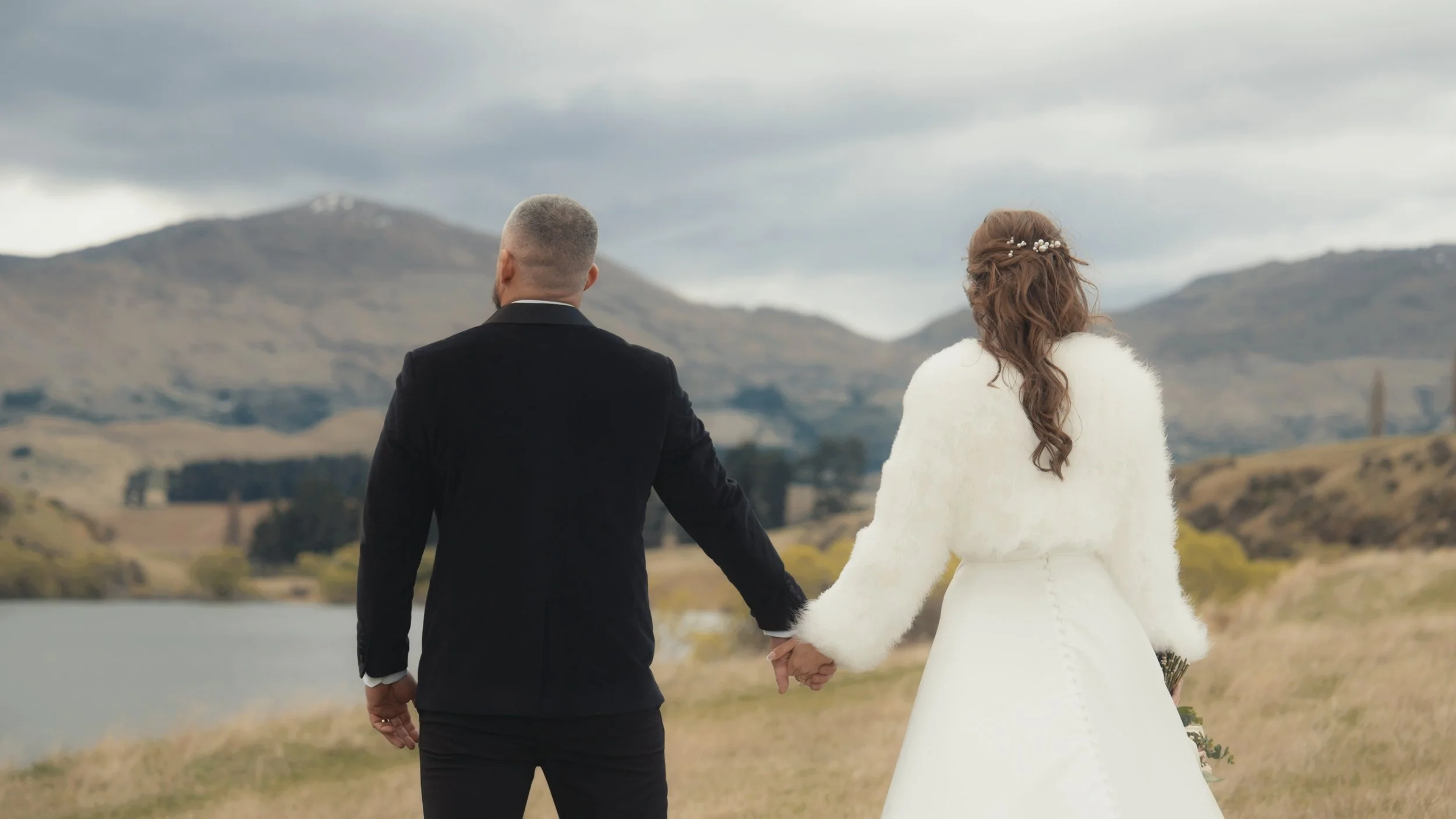 T+J Stills_1.69.1.jpg