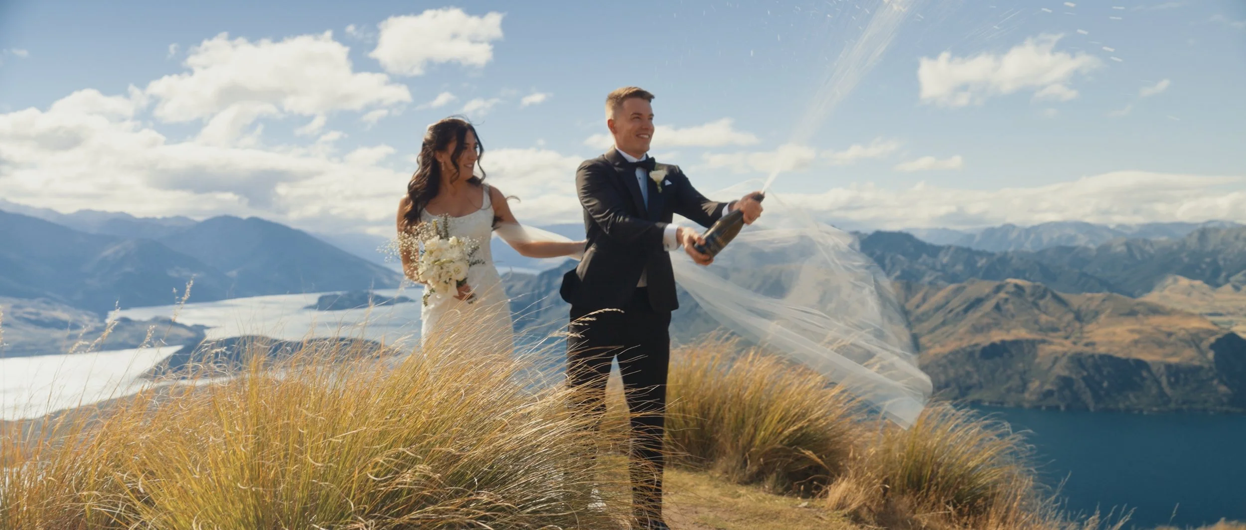 Sinead + Travis Stills_1.73.1.jpg