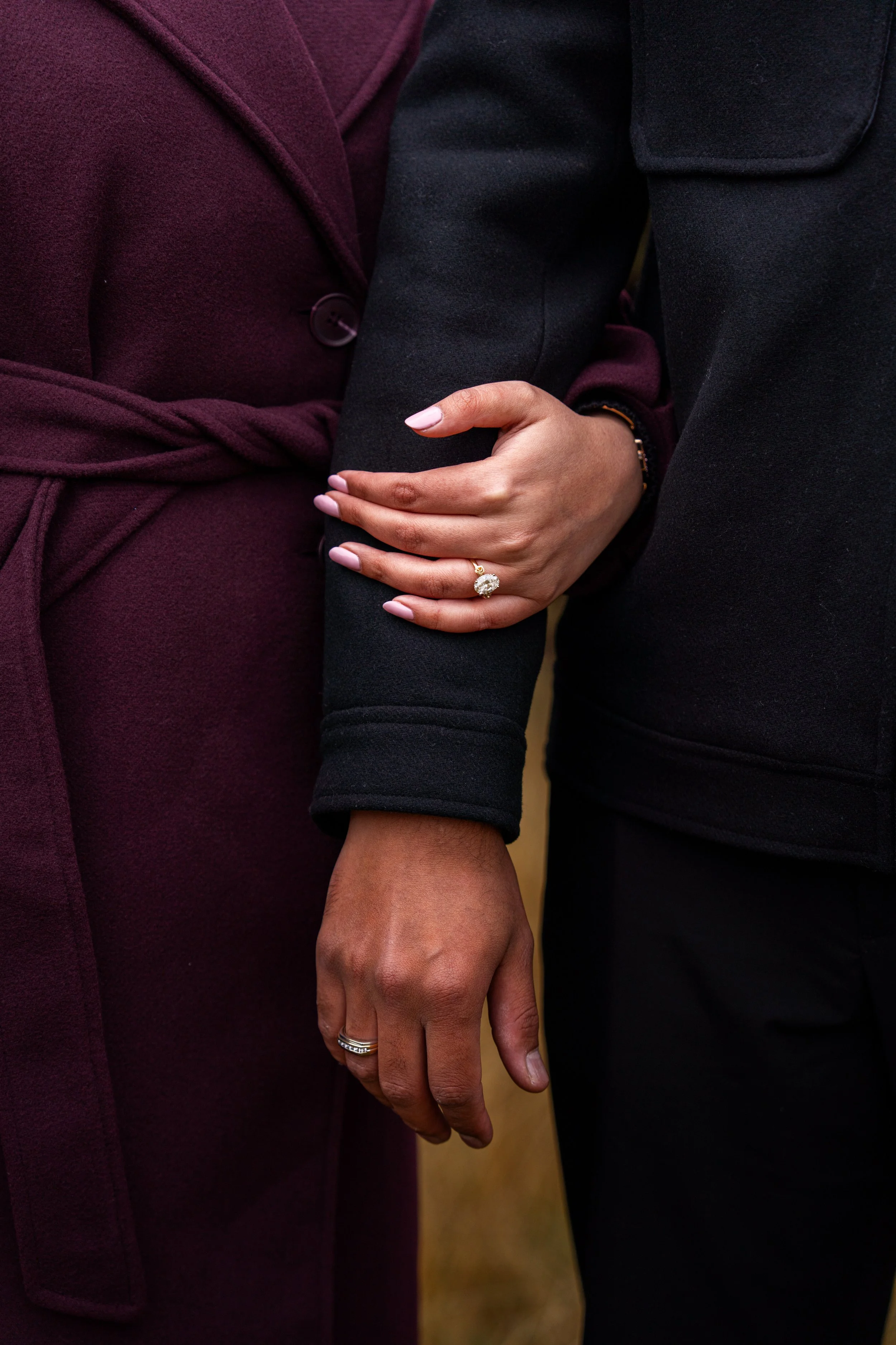 Gurkirat Proposal-31.jpg