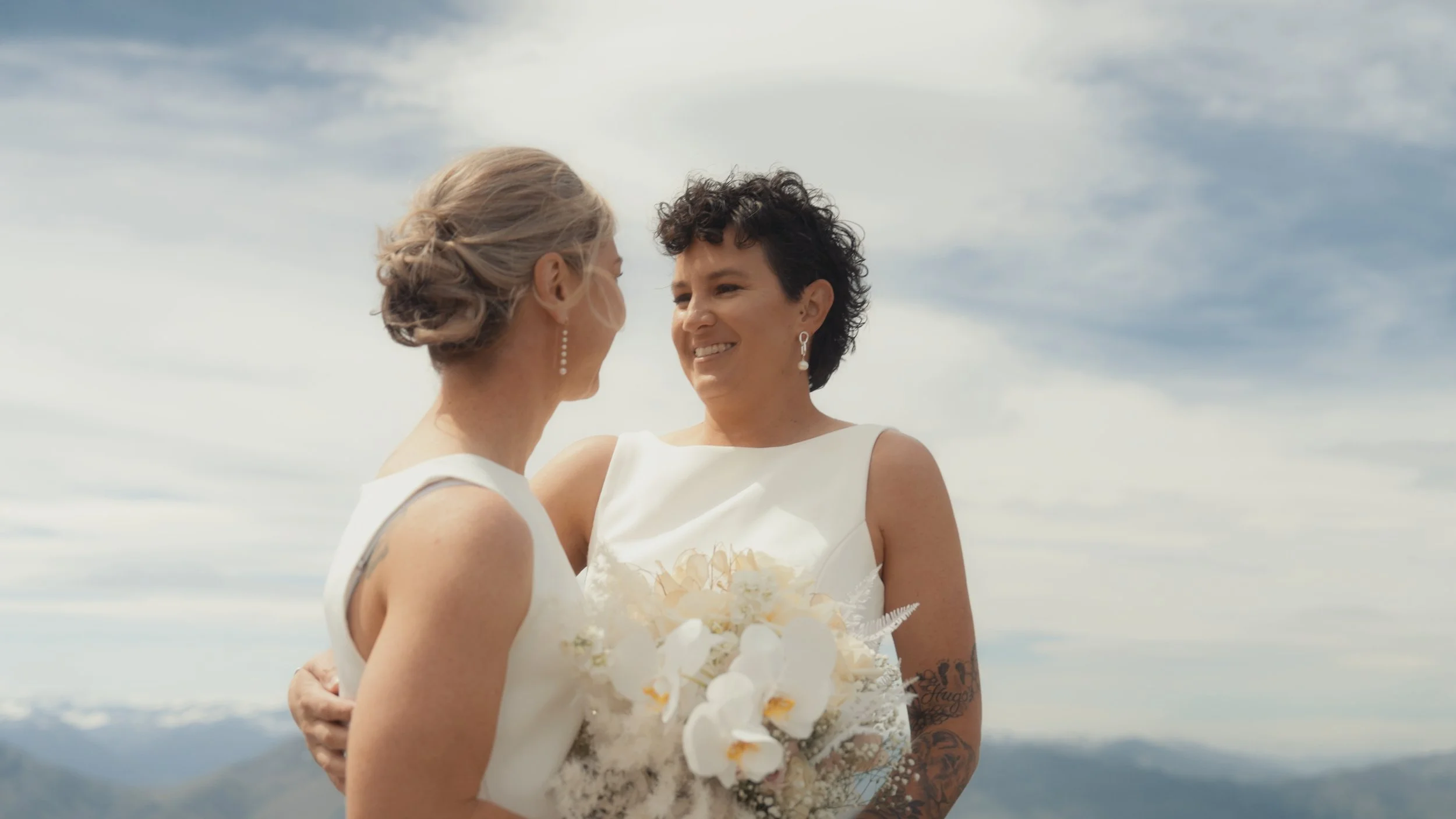 V&K Stills_1.19.1.jpg