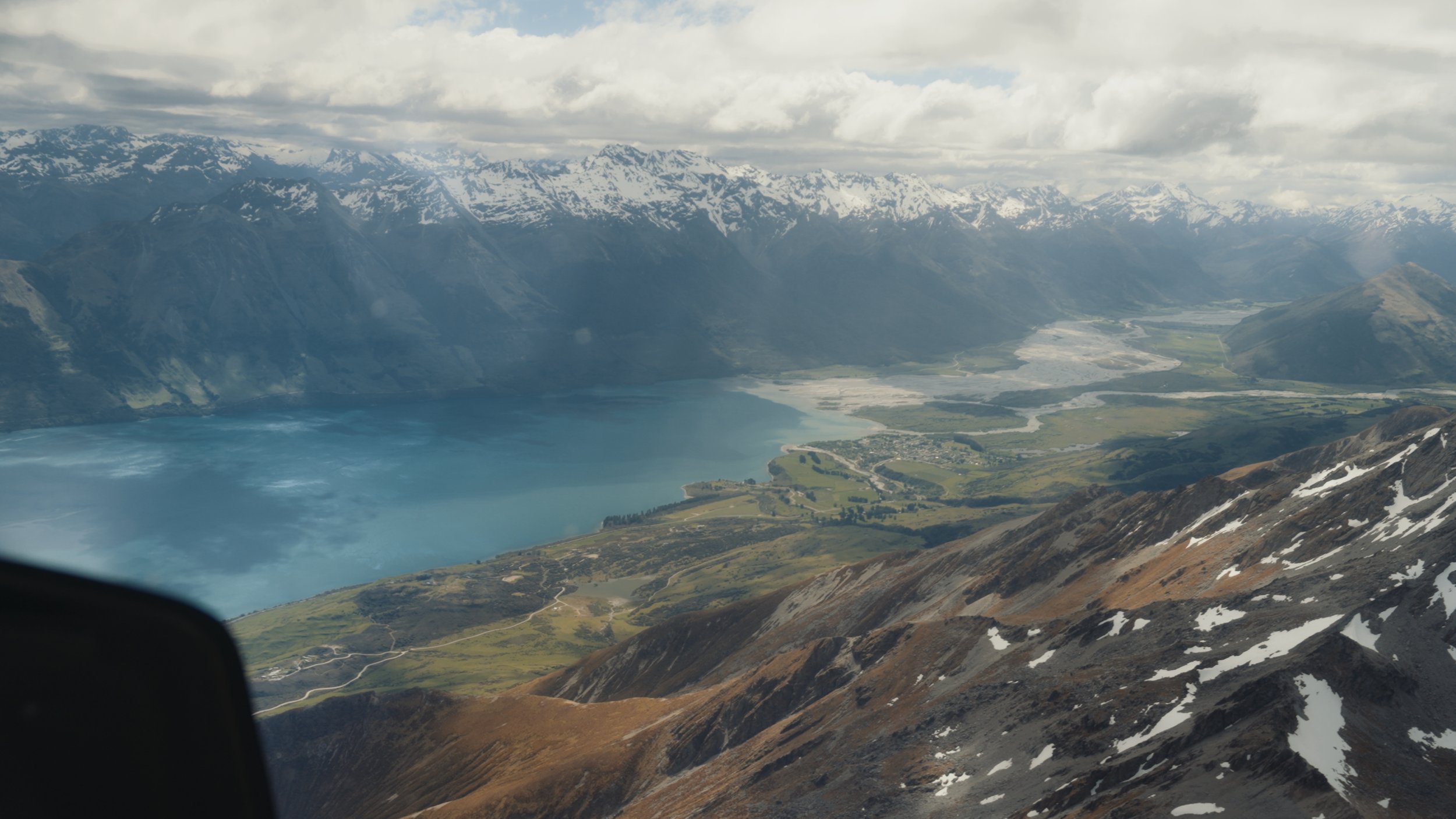 Phil + Katrina Stills_1.40.1.jpg