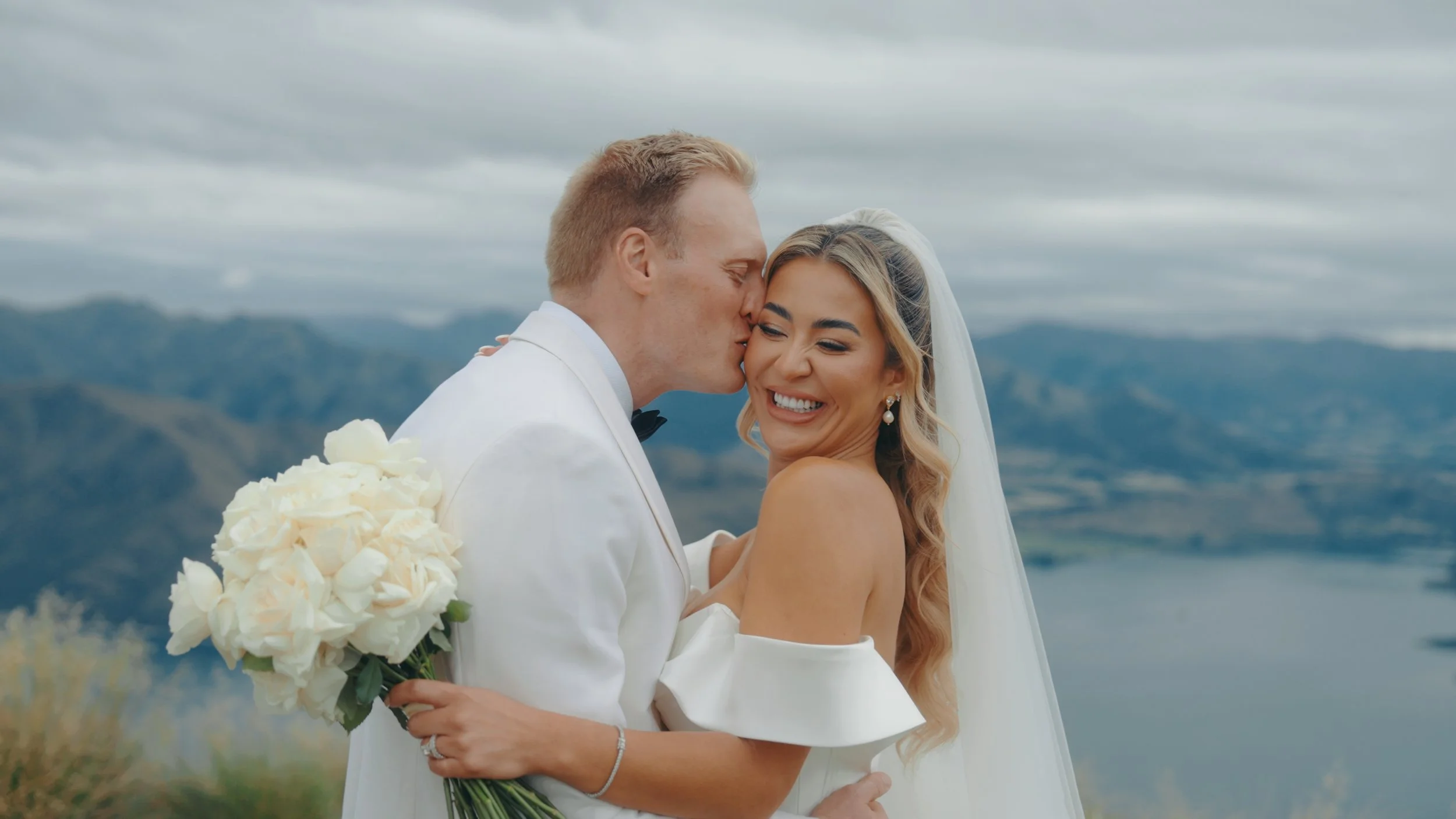 Still 2026-04-22 134219_1.151.1.jpg