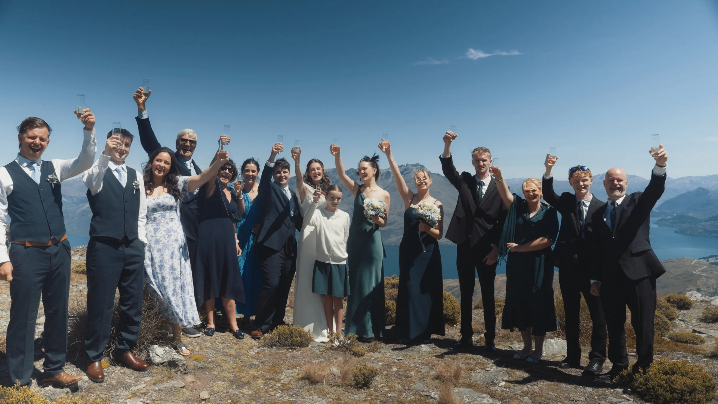 B+H STILLS_1.90.1.jpg