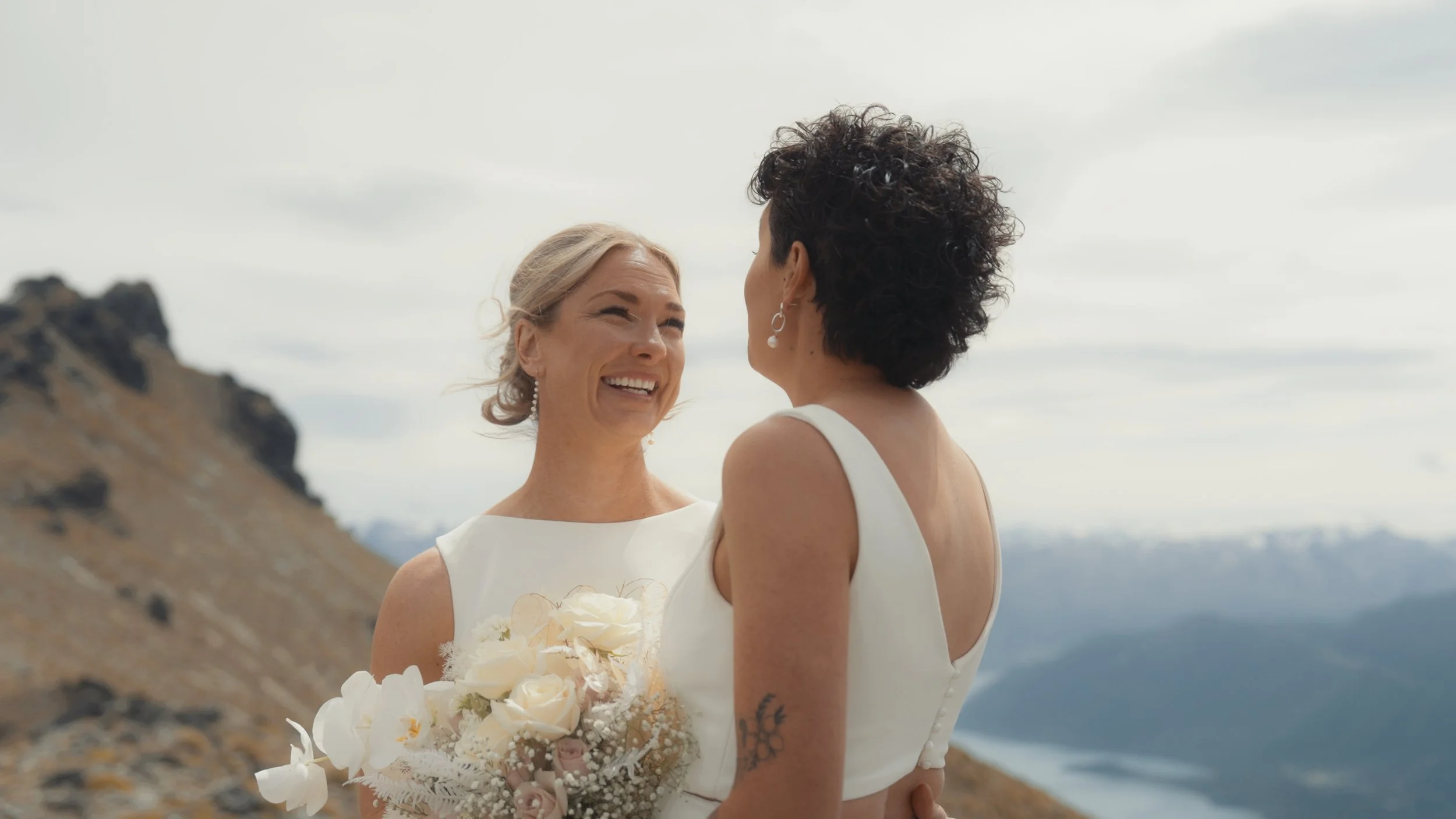 V&K Stills_1.20.1.jpg