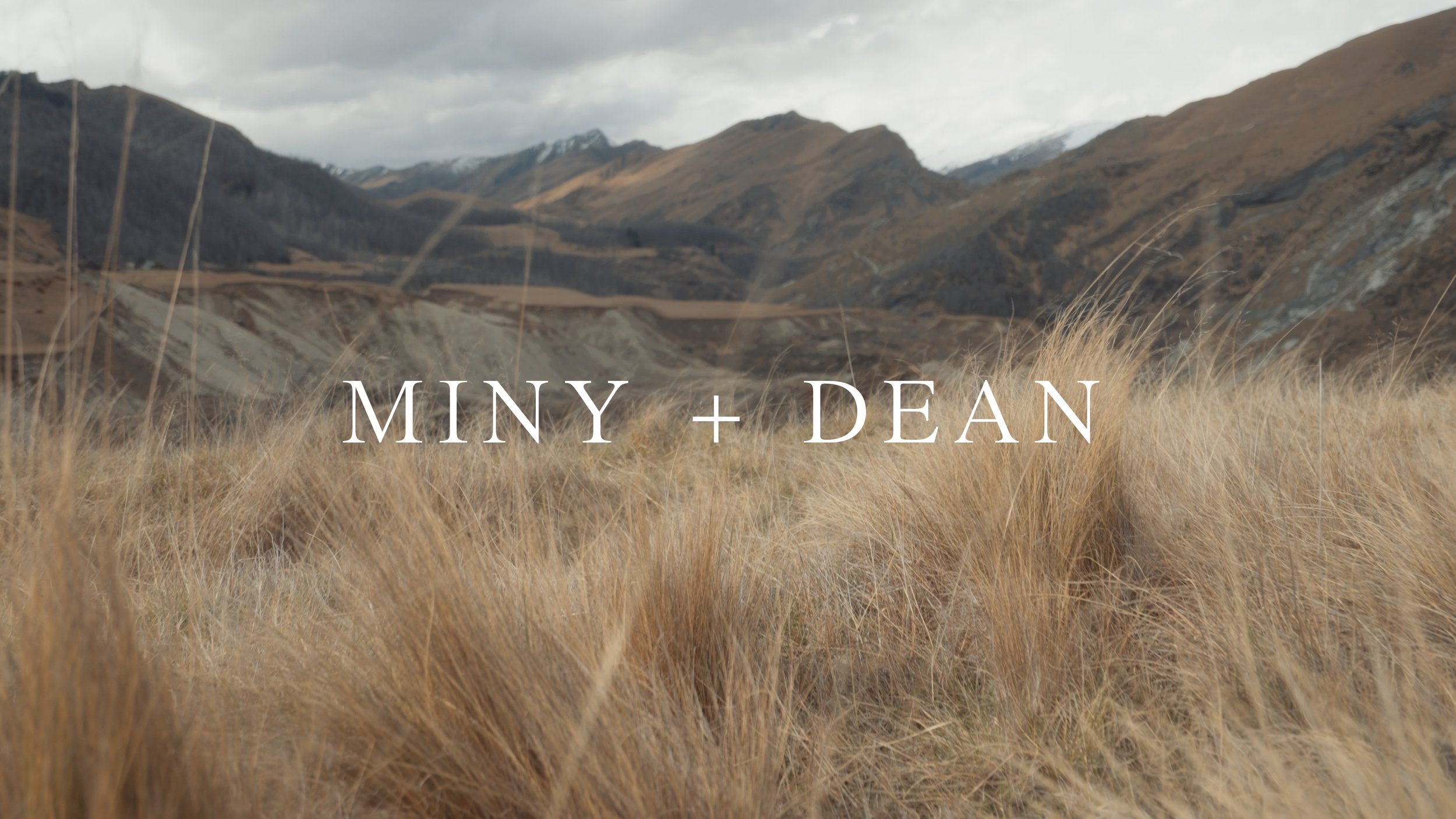 D&M StillsV2_1.2.1.jpg