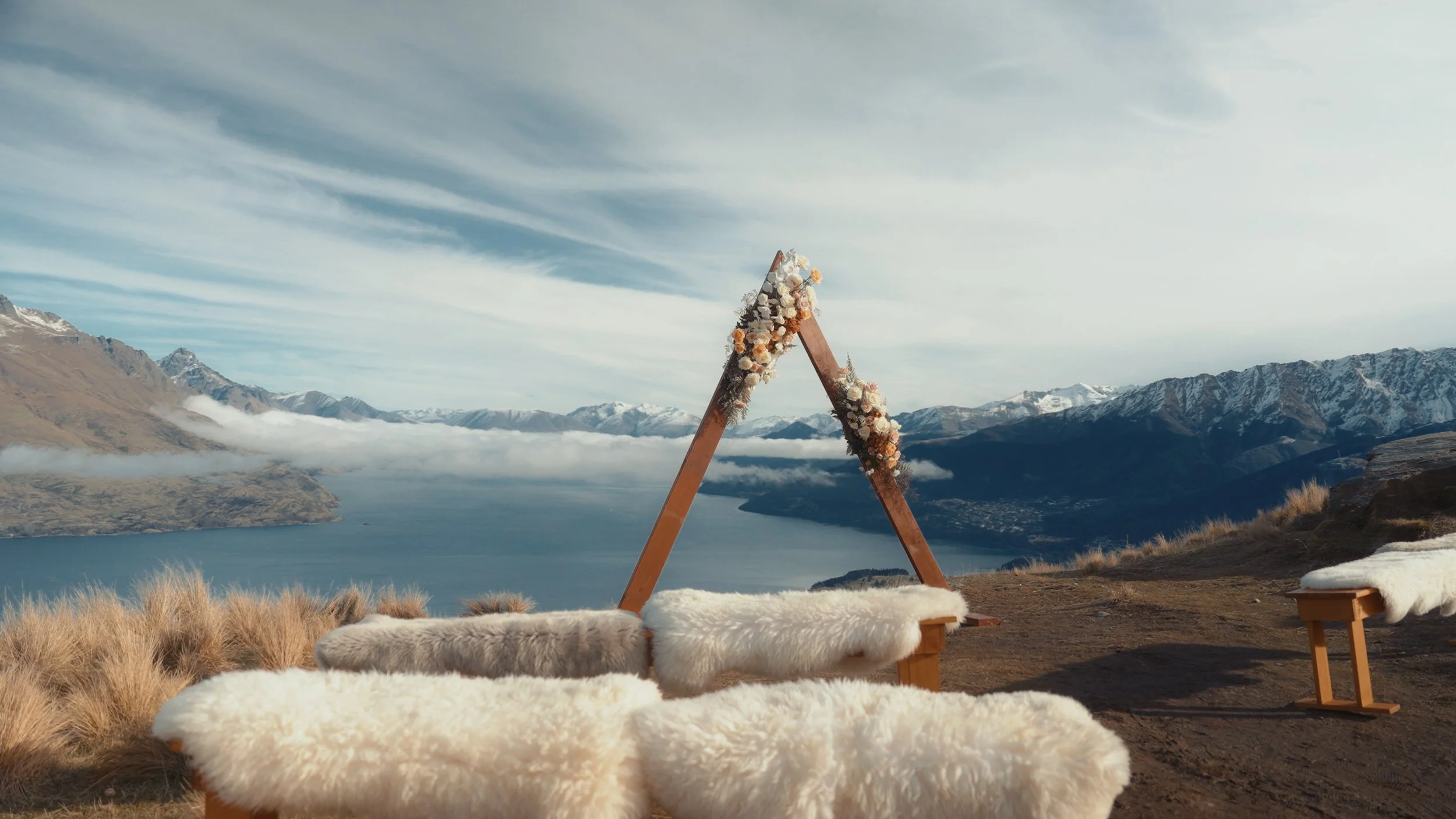 N&A Stills_1.22.1.jpg