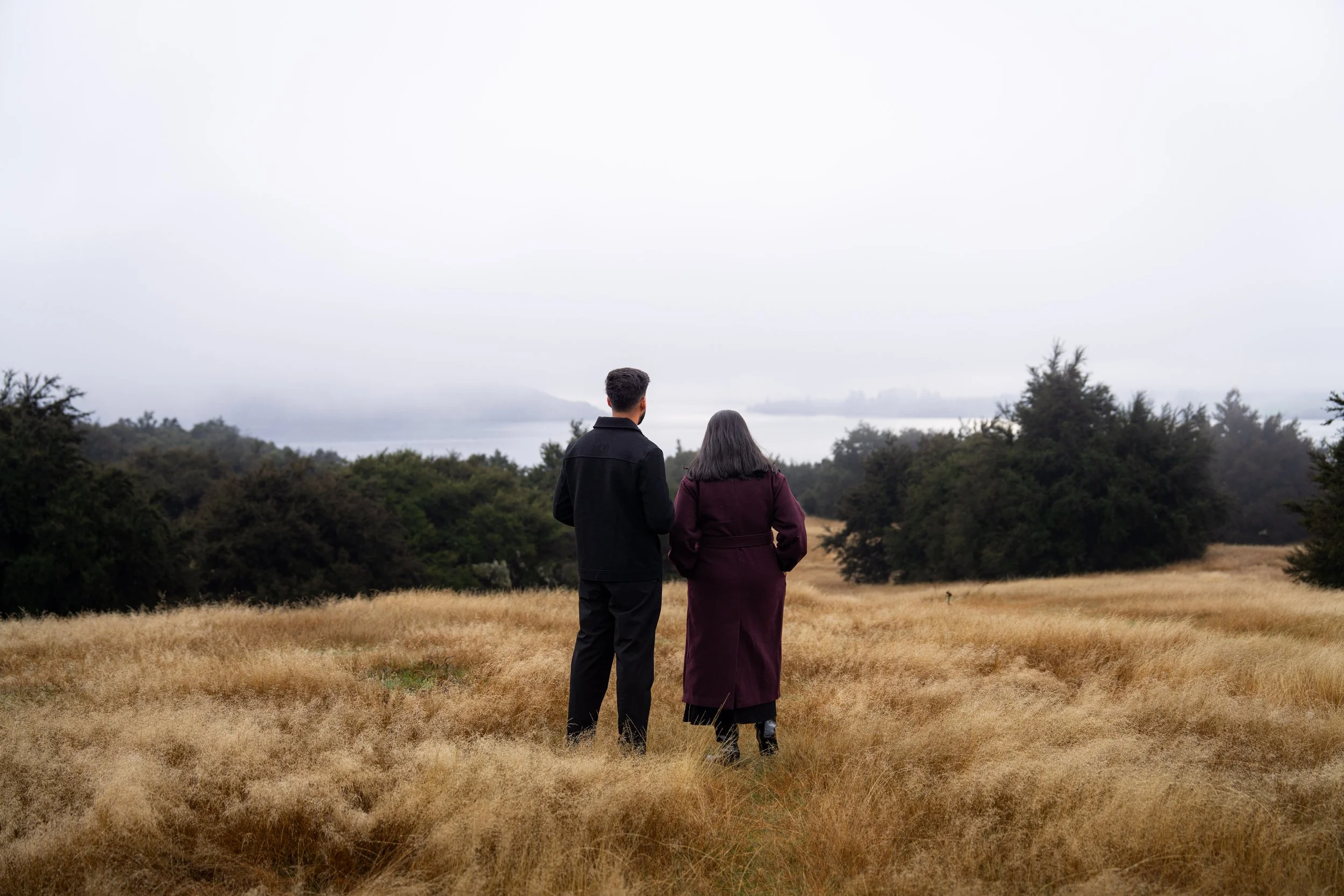 Gurkirat Proposal-1.jpg