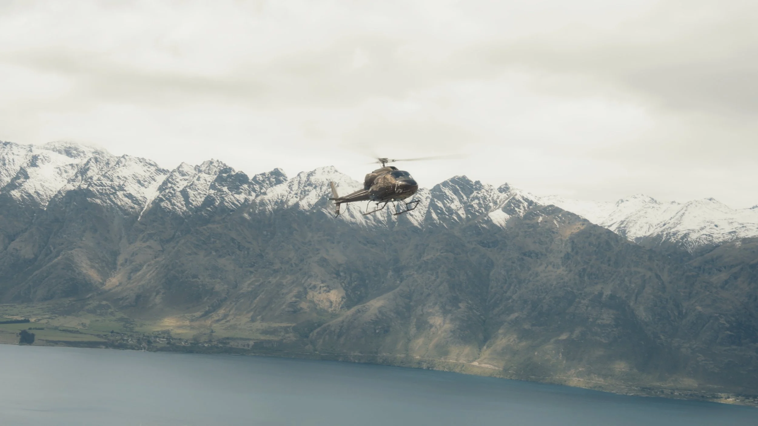 T+J Stills_1.33.1.jpg