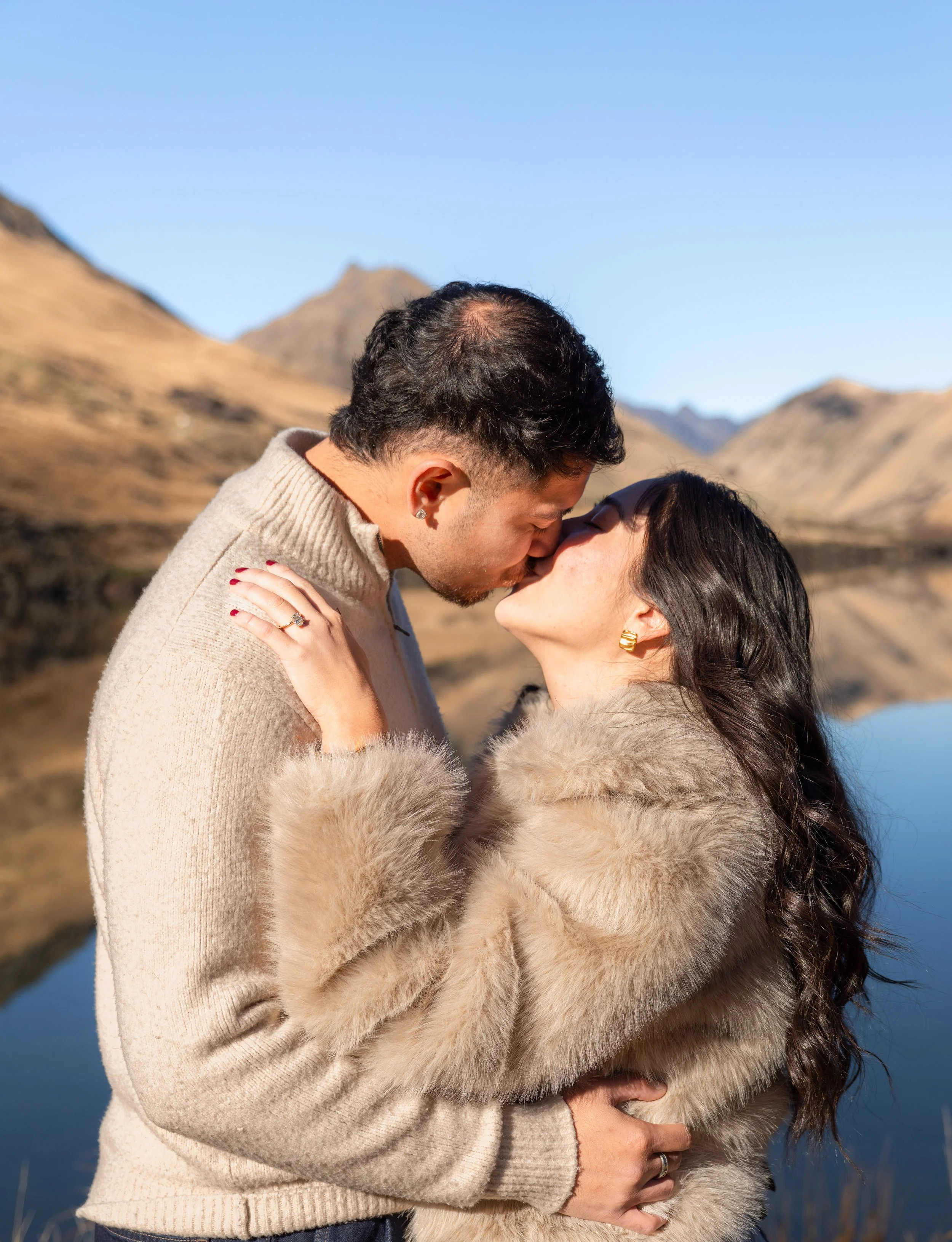 Michael + Madison Proposal-29.jpg