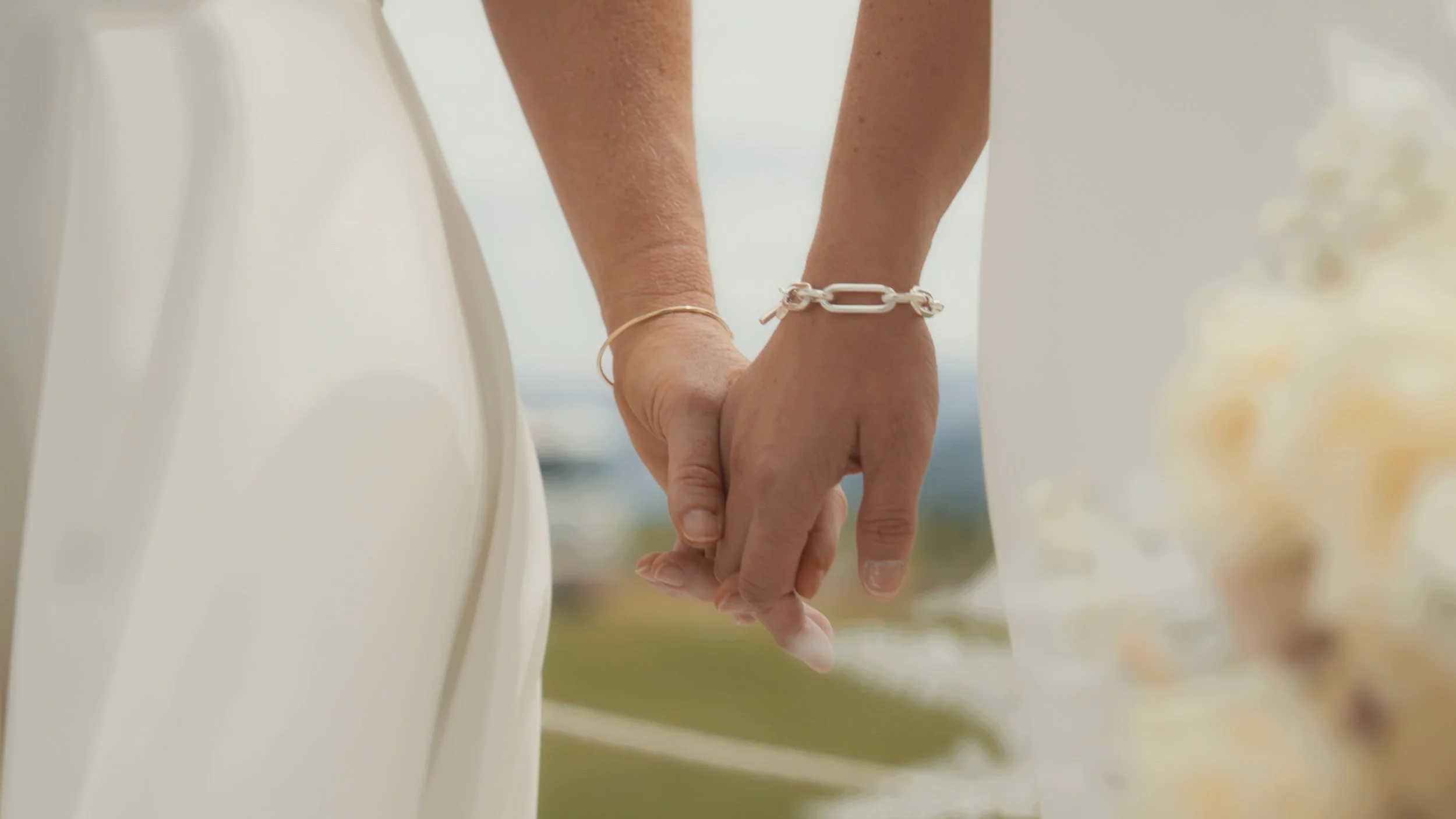 V&K Stills_1.3.1.jpg