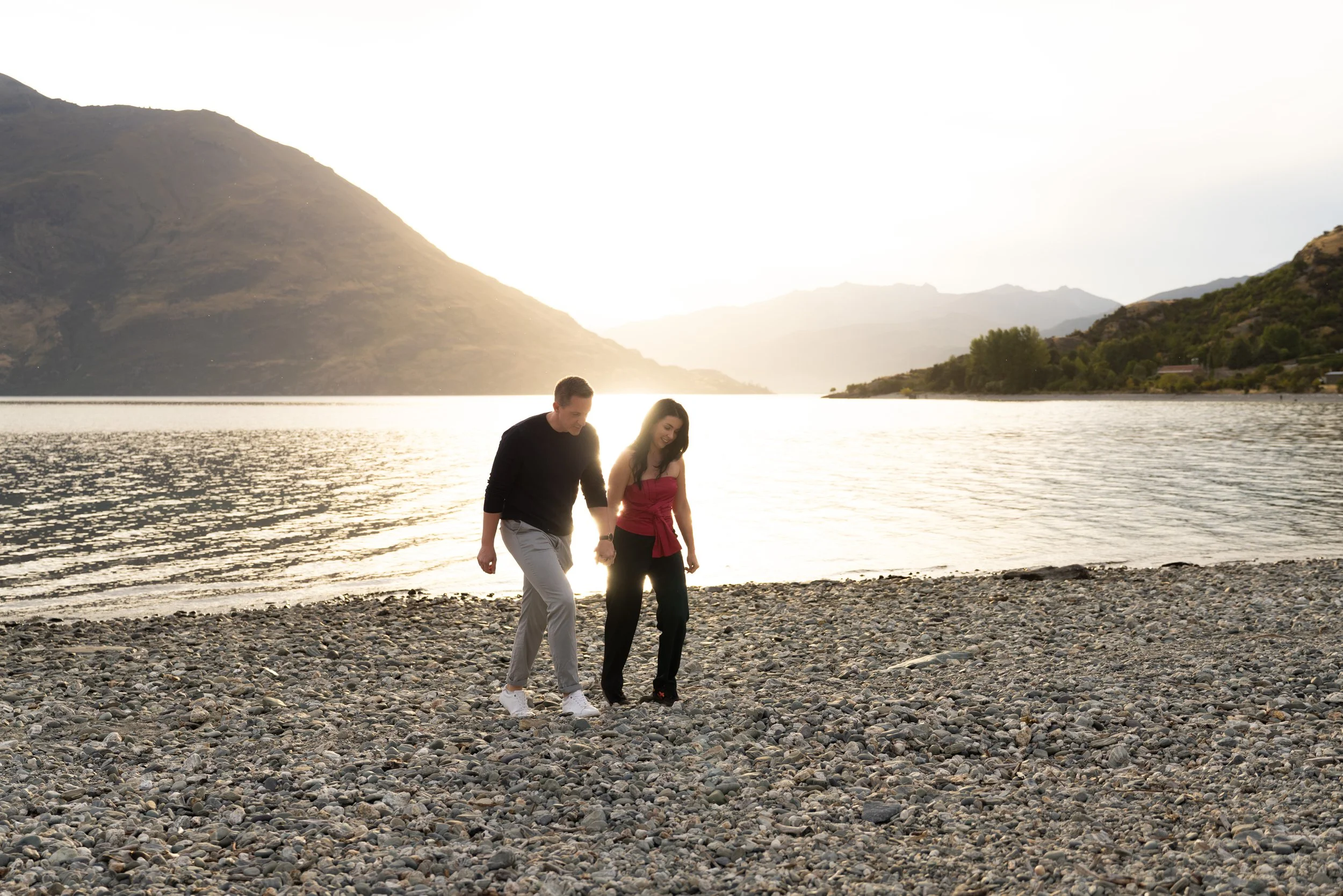 Chris + Sabina Photos-46.jpg