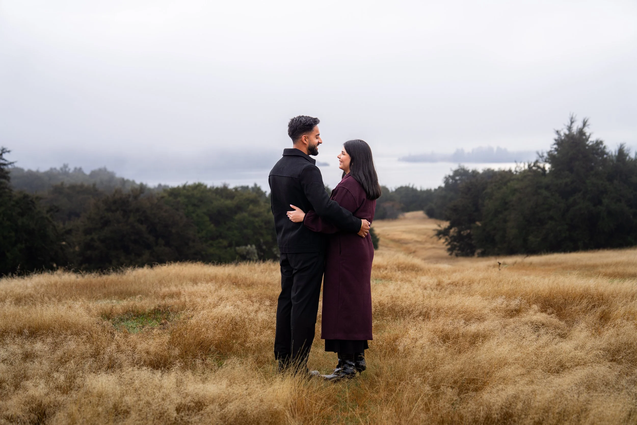 Gurkirat Proposal-10.jpg