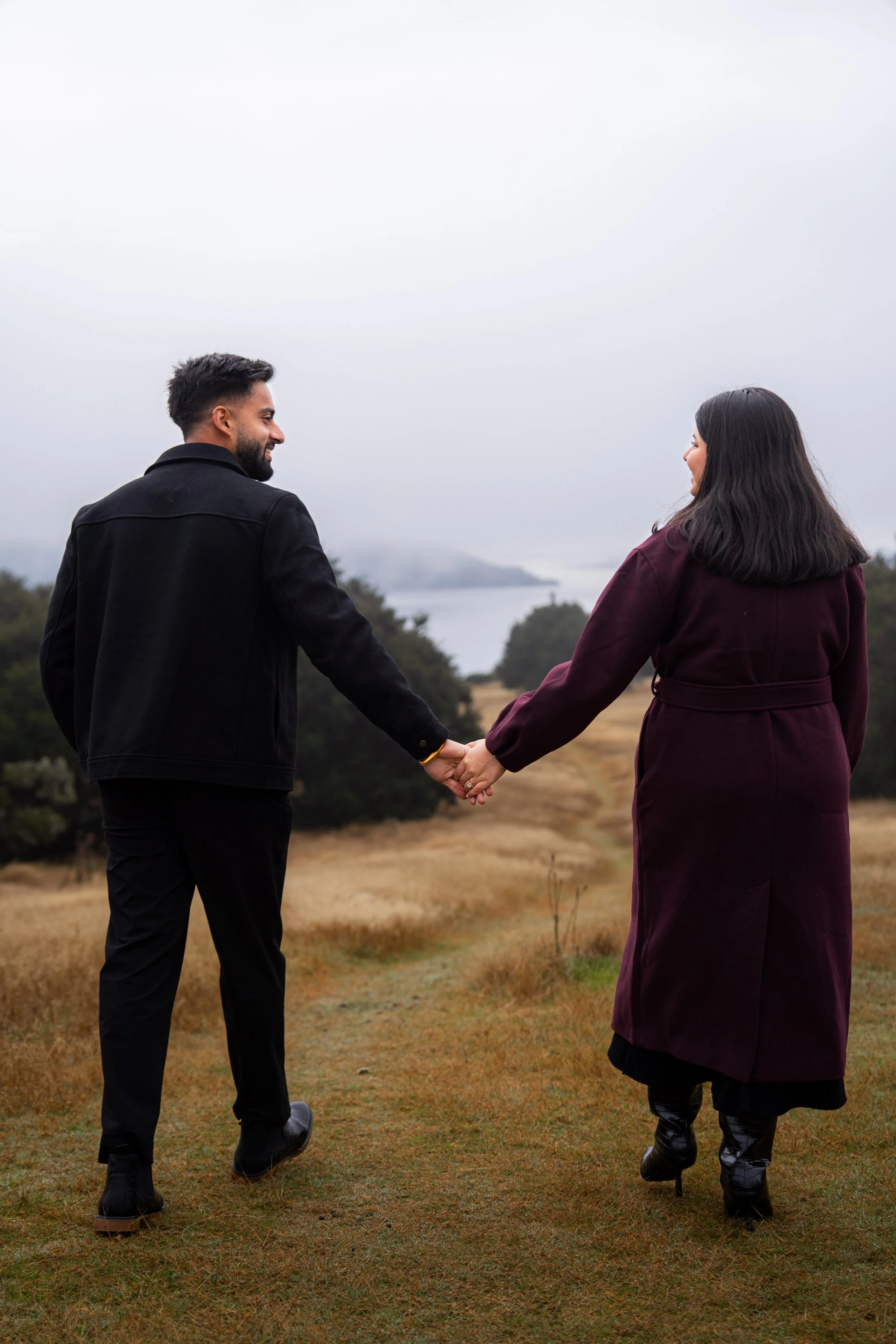 Gurkirat Proposal-23.jpg