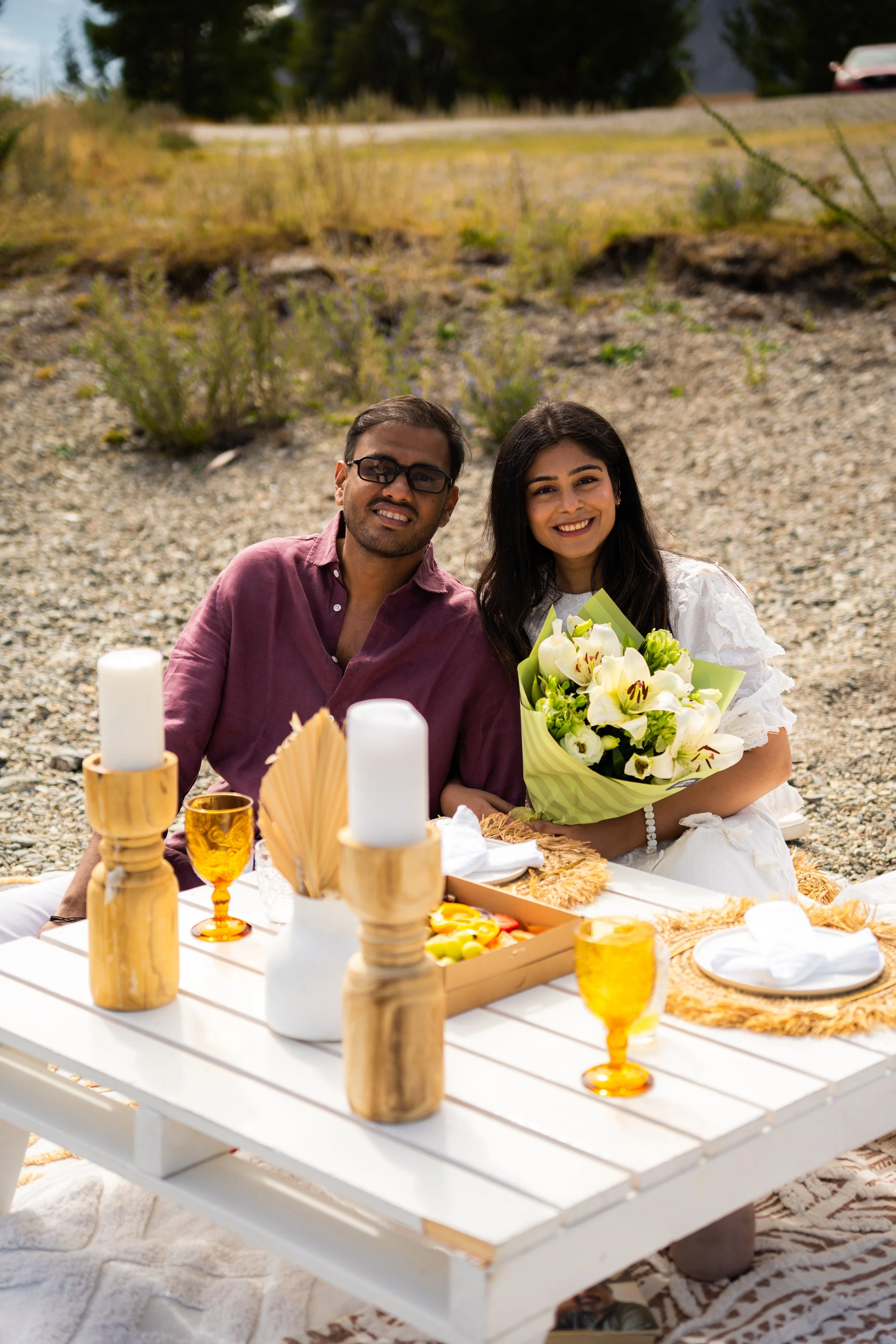 Manan + Jaini-29.jpg