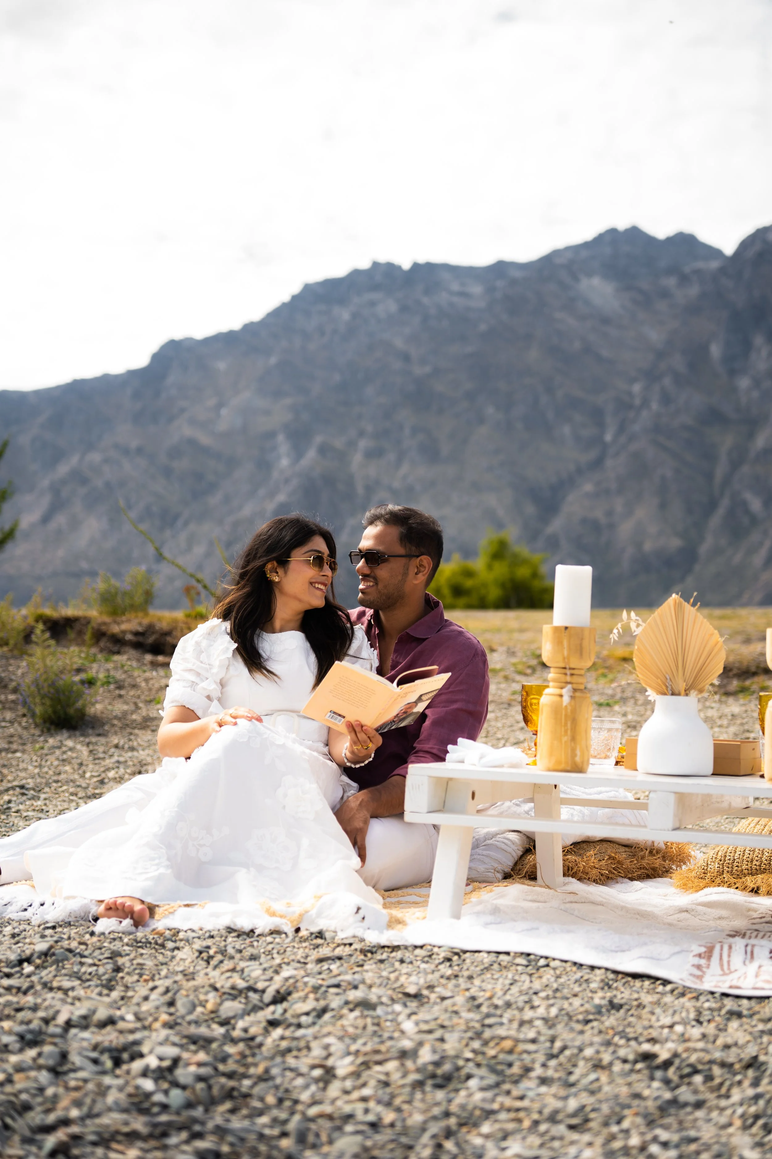 Manan + Jaini-46.jpg