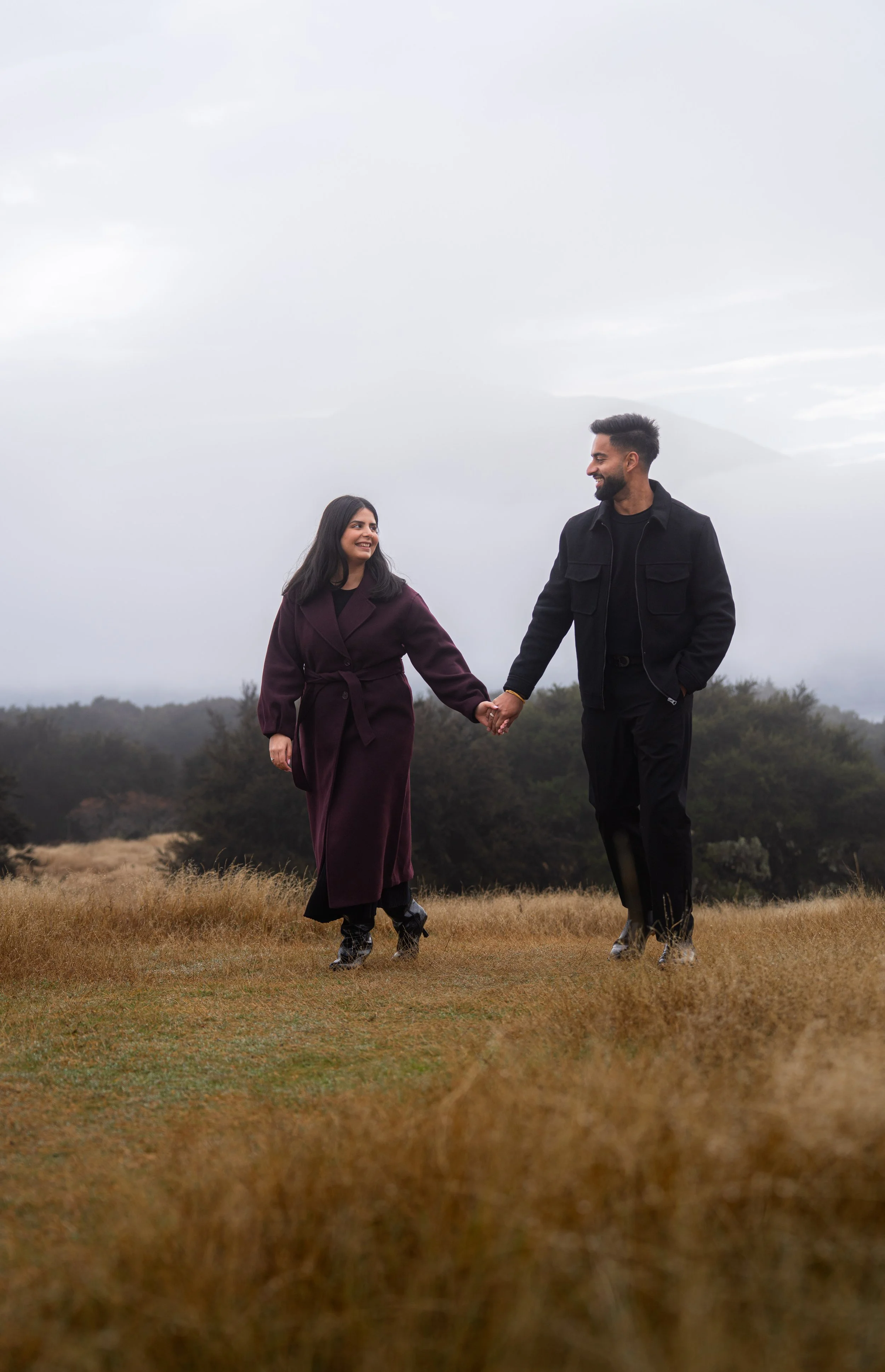 Gurkirat Proposal-18.jpg