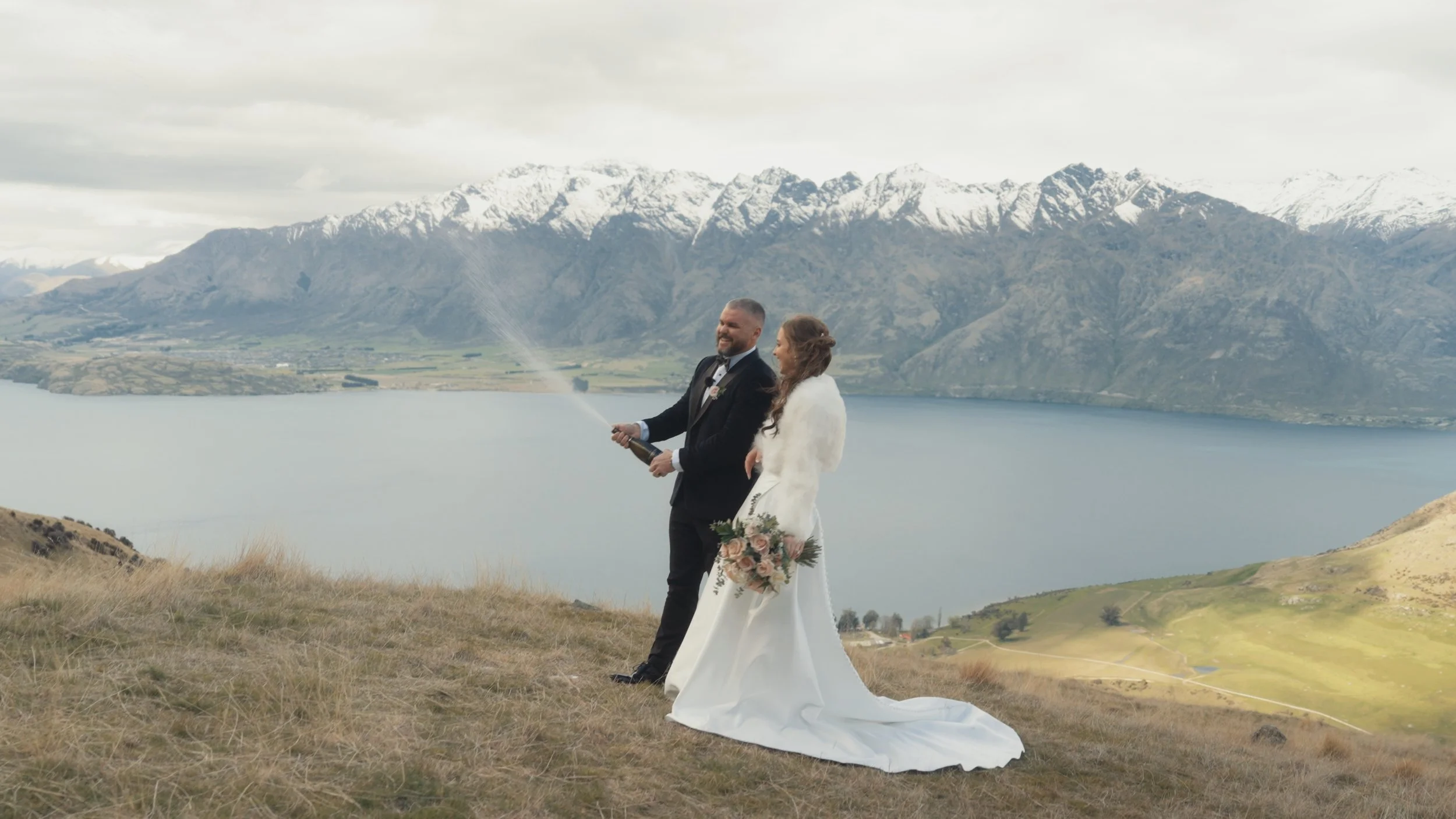 T+J Stills_1.109.1.jpg