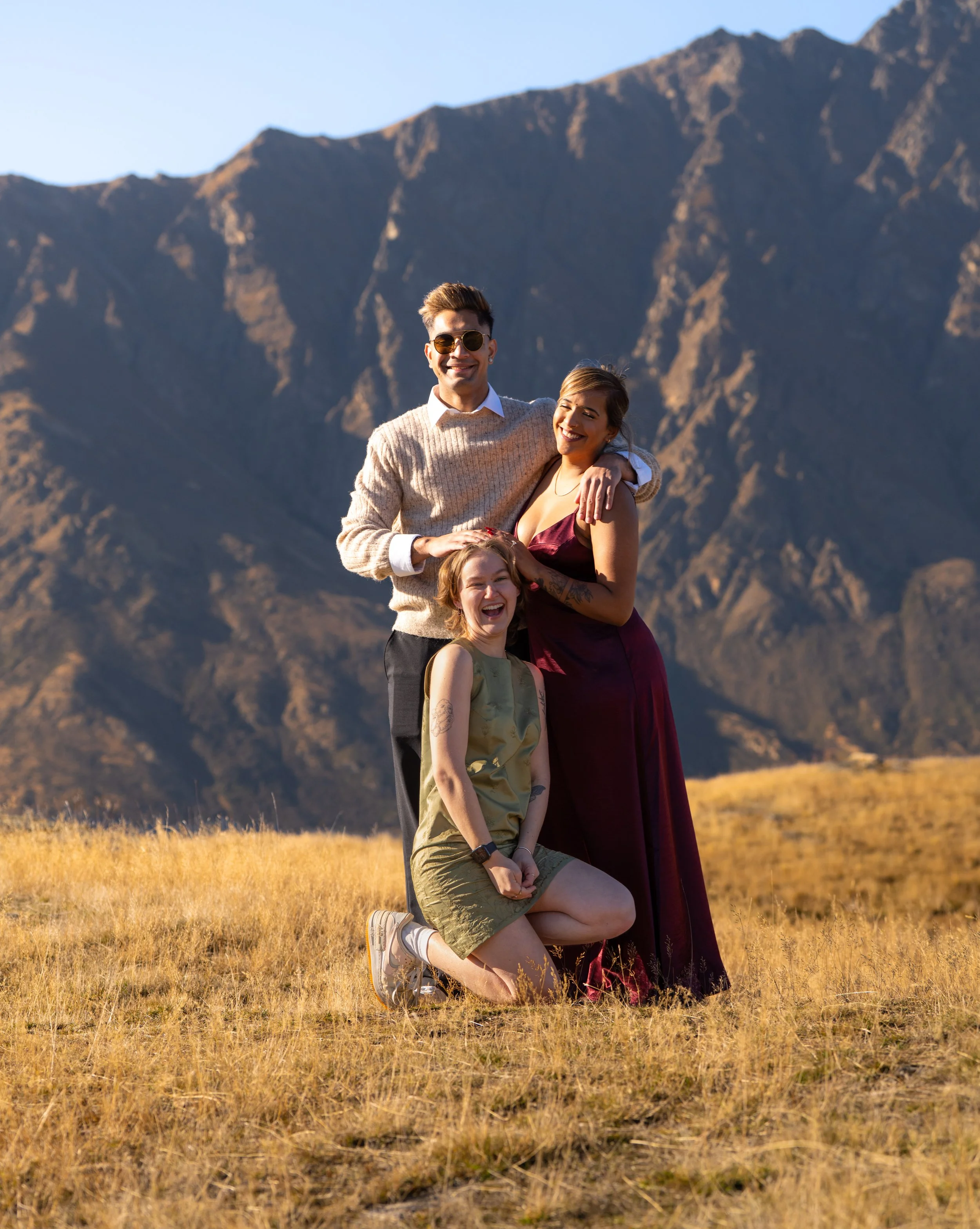 Aman + Khushi Proposal-41.jpg