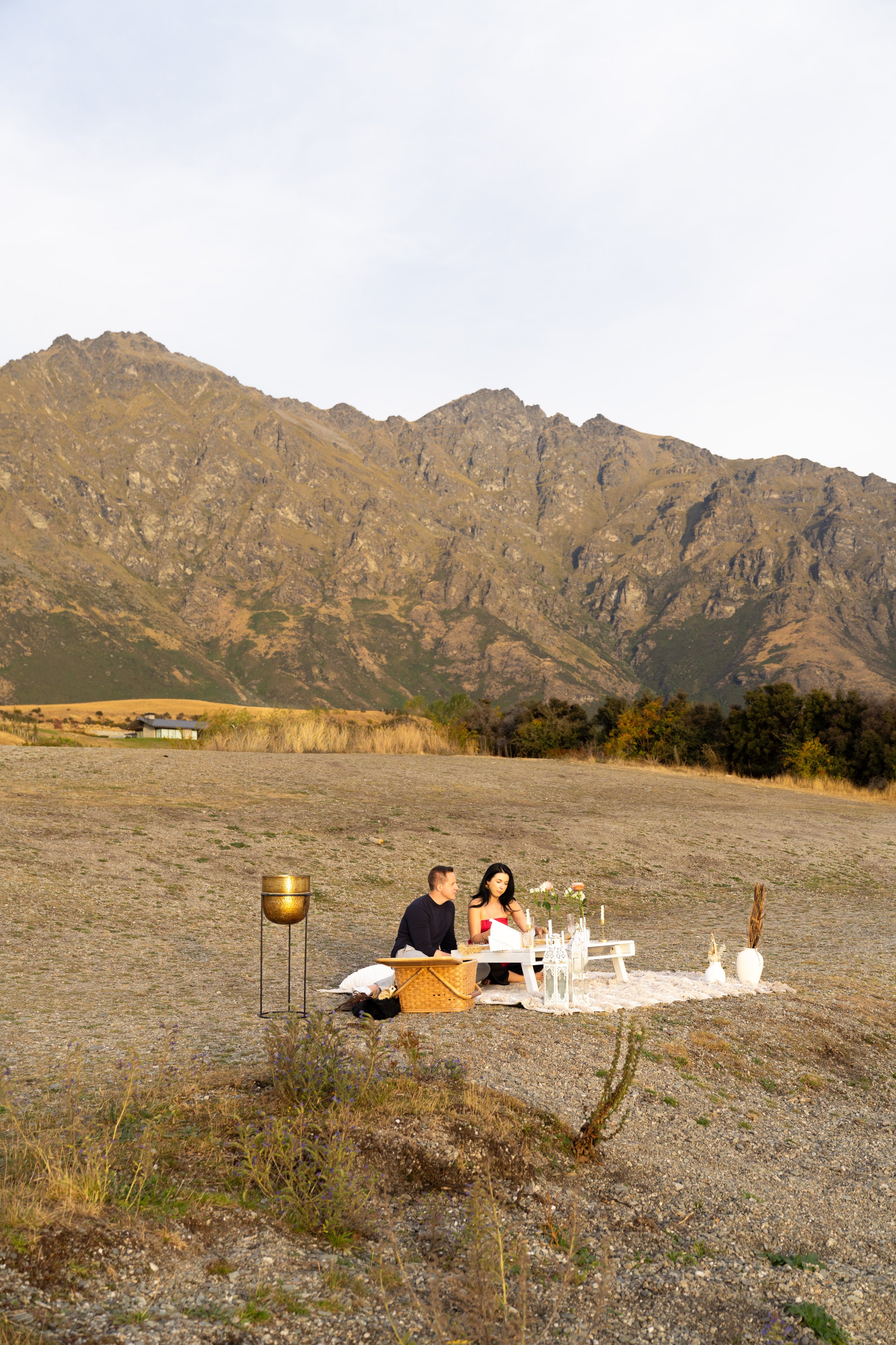 Chris + Sabina Photos-66.jpg