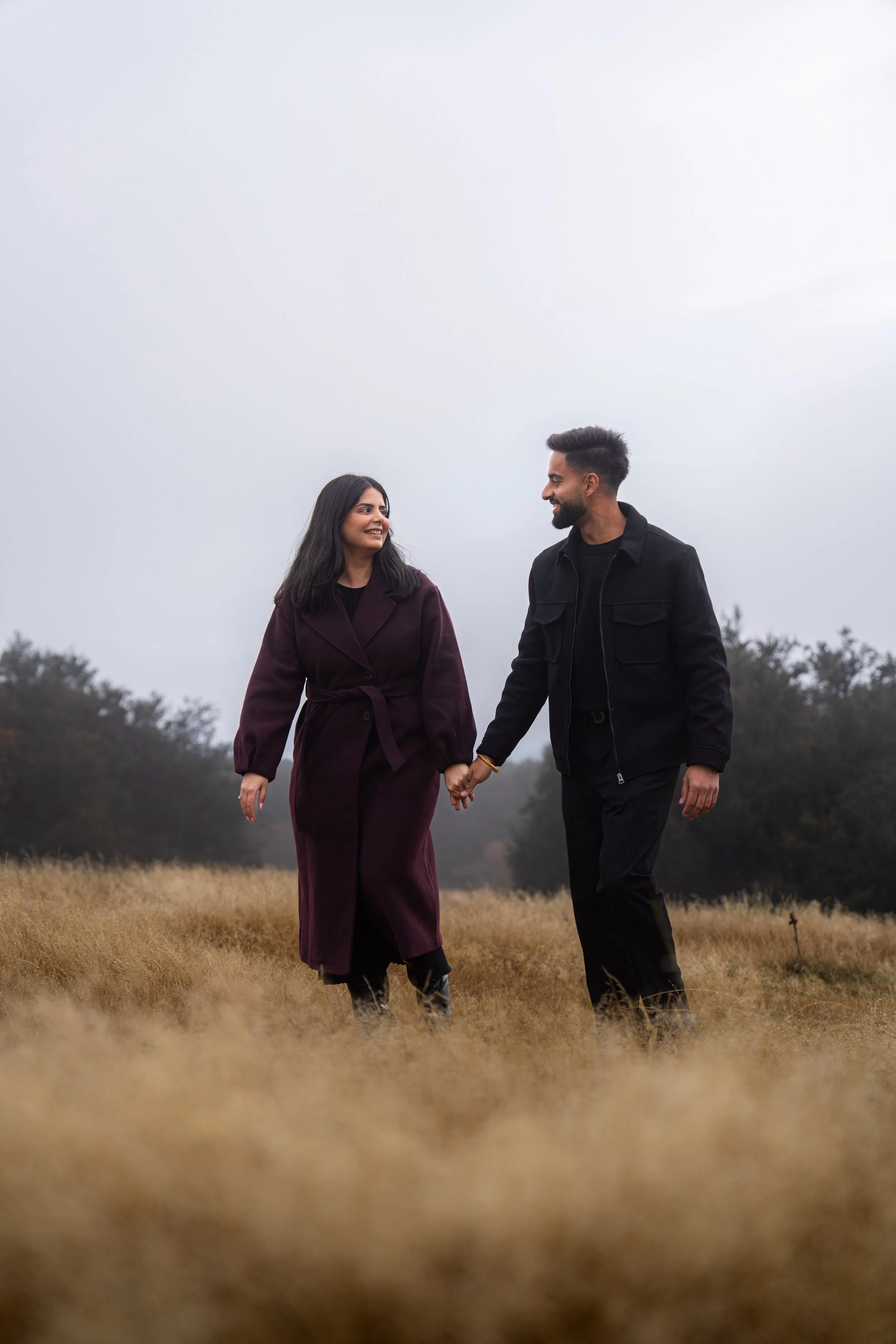 Gurkirat Proposal-20.jpg