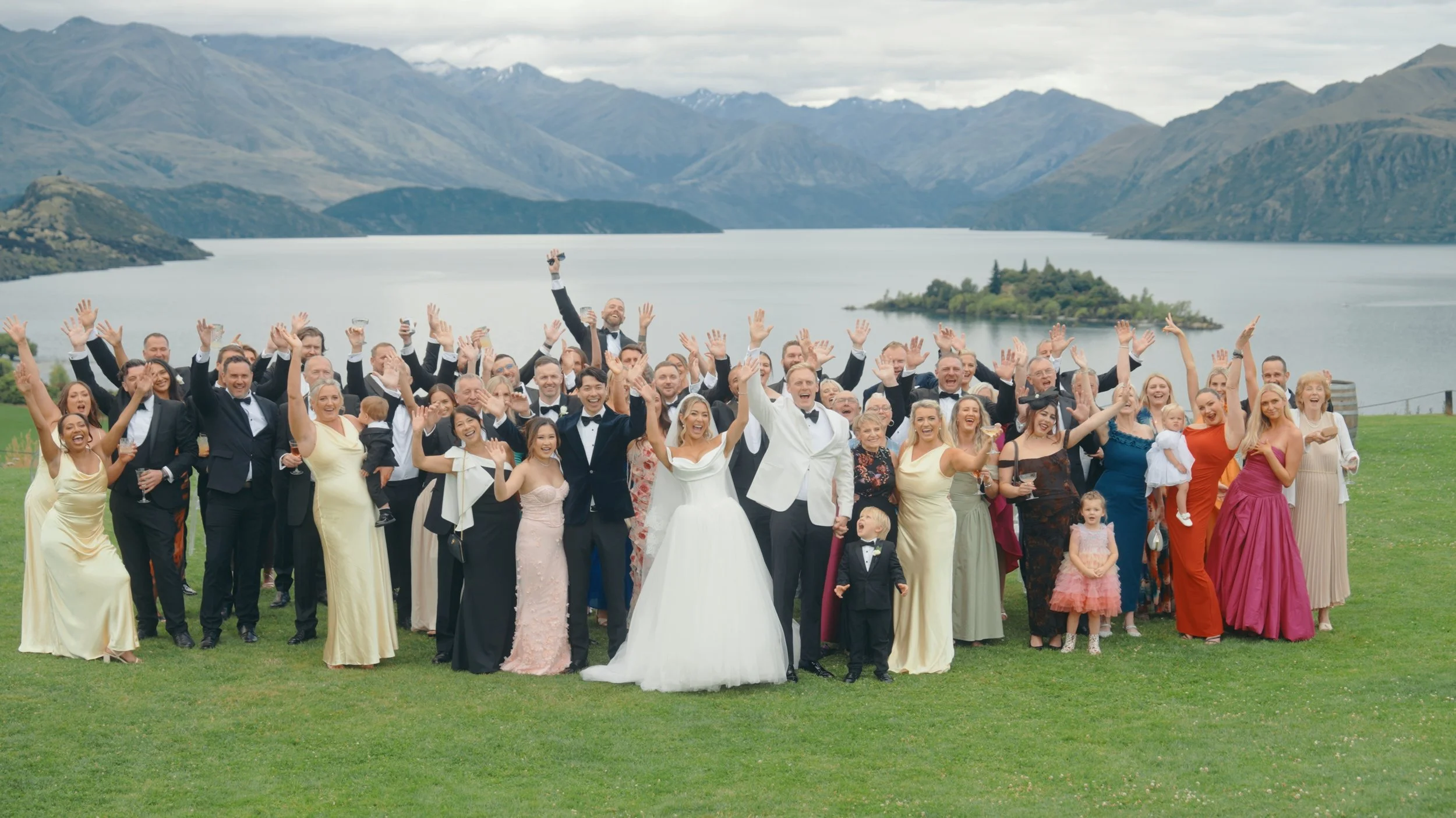 Still 2026-04-22 134219_1.125.1.jpg