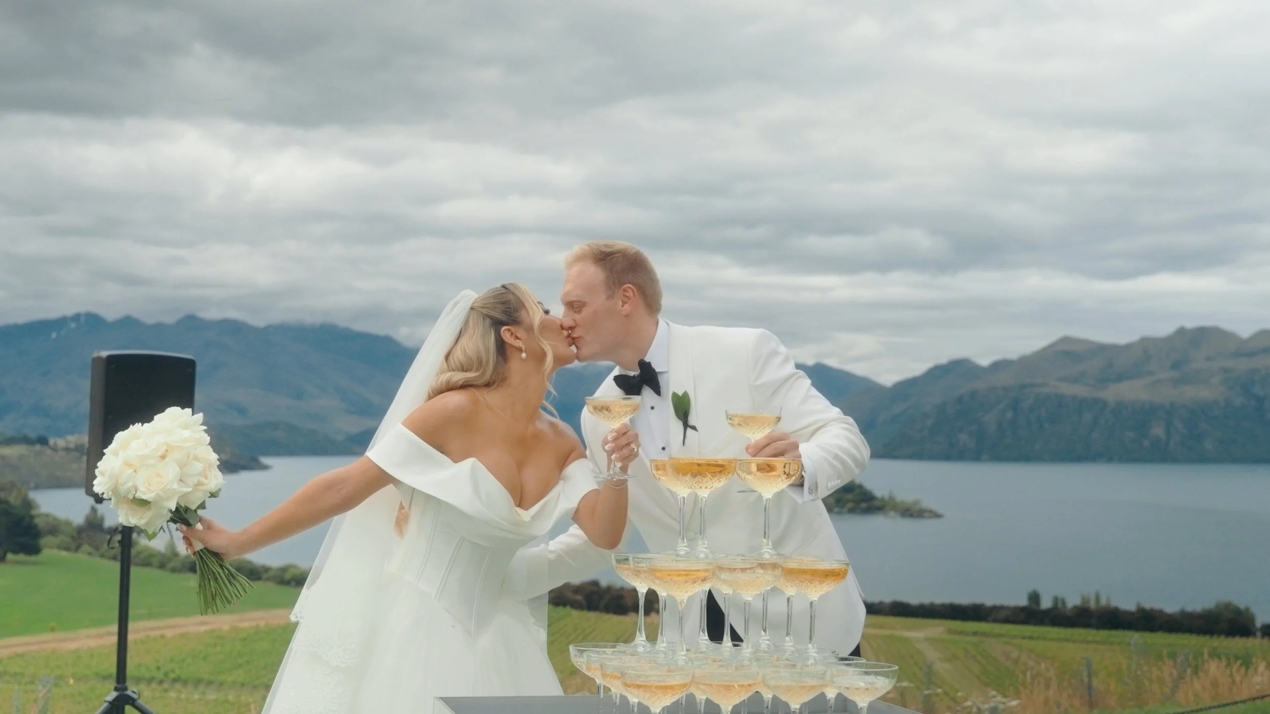 Still 2026-04-22 134219_1.109.1.jpg