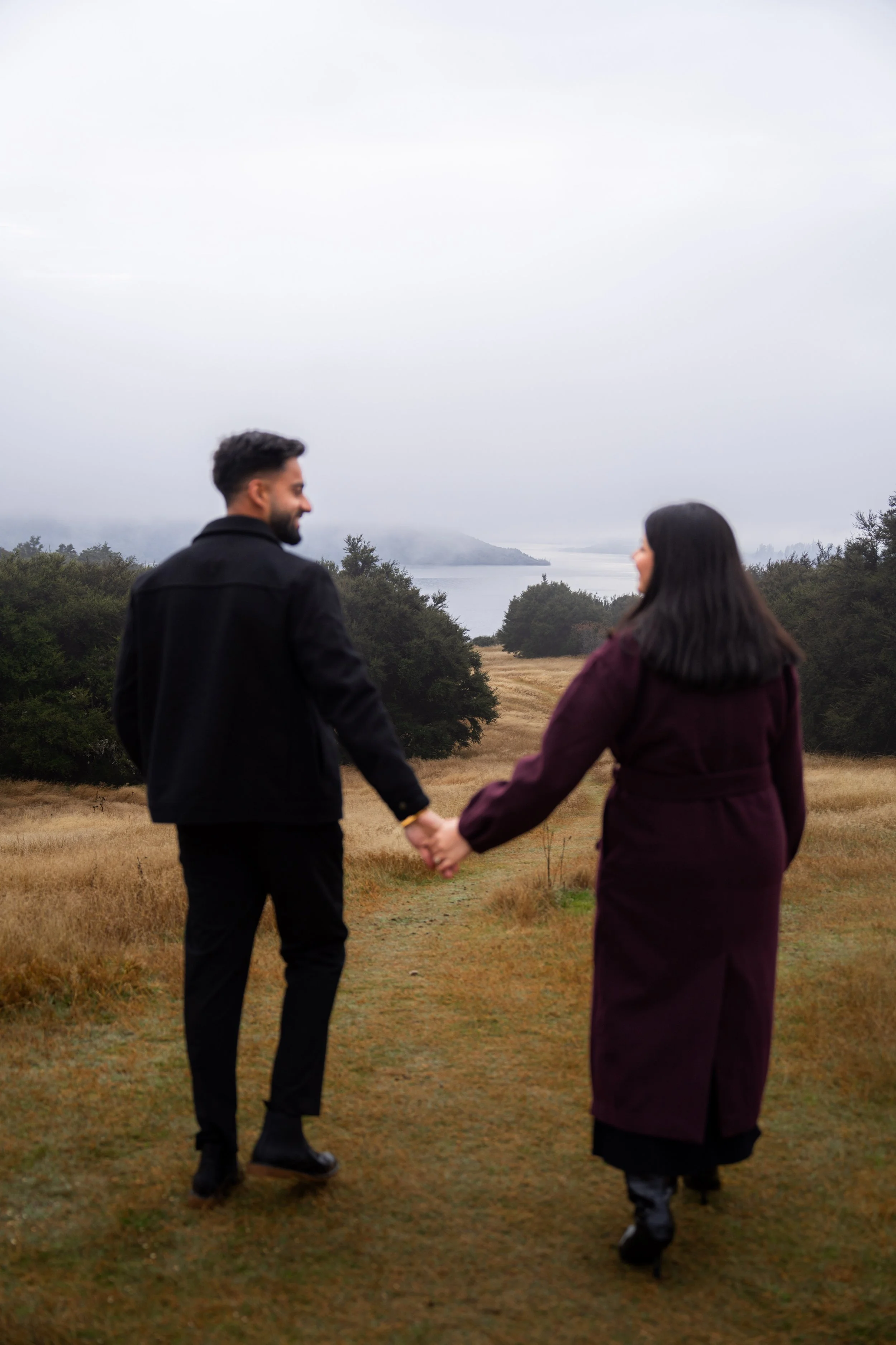 Gurkirat Proposal-22.jpg