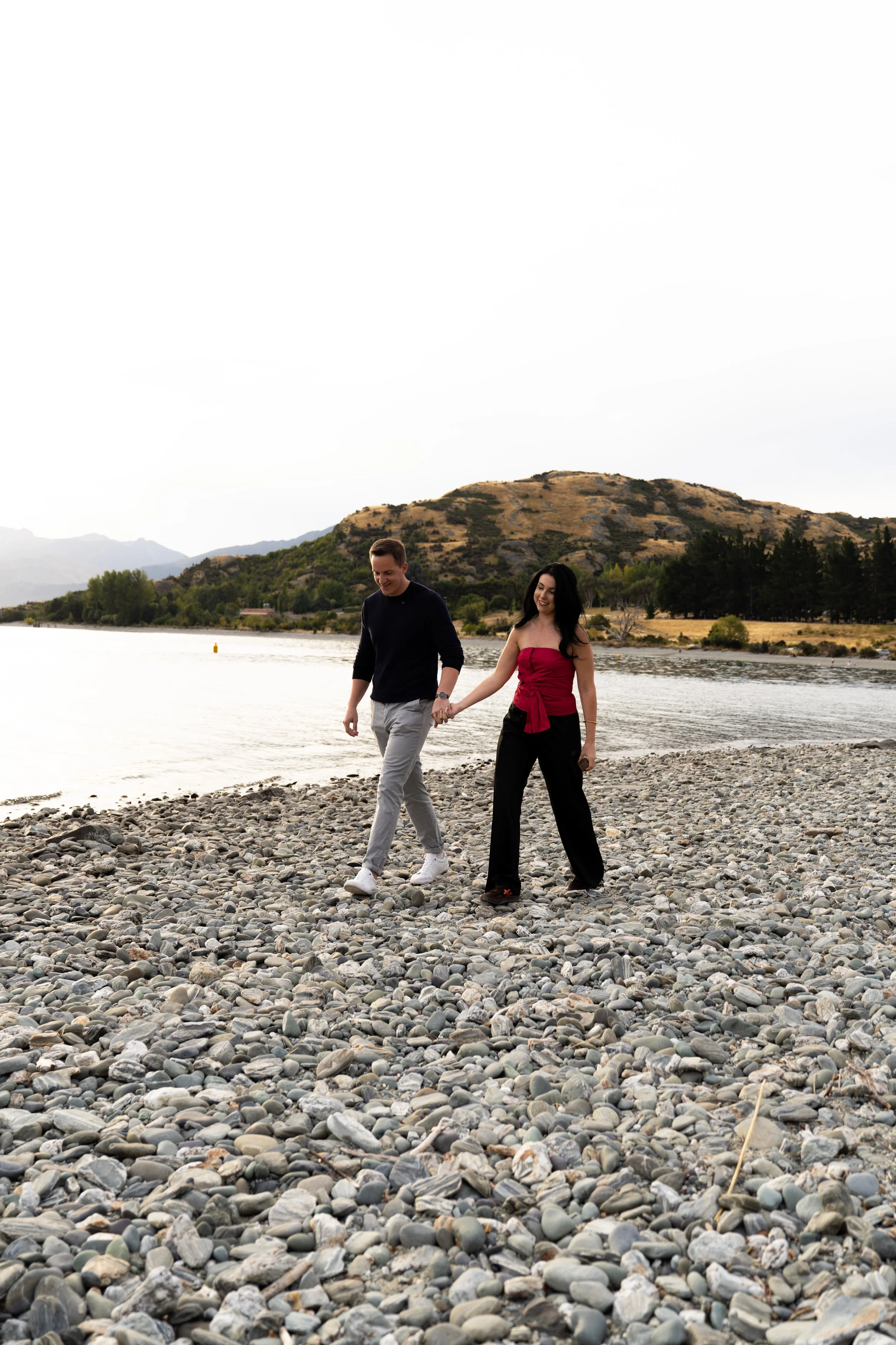 Chris + Sabina Photos-25.jpg