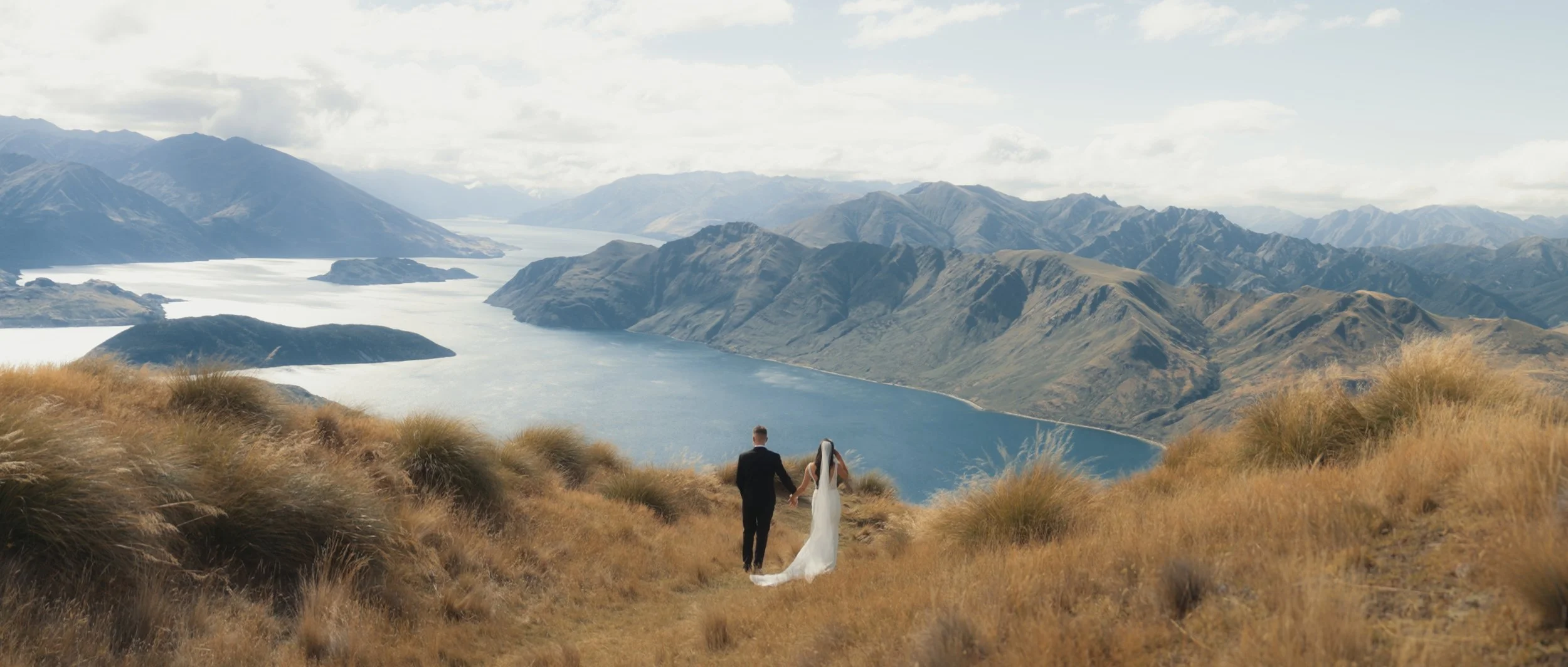 Sinead + Travis Stills_1.58.1.jpg
