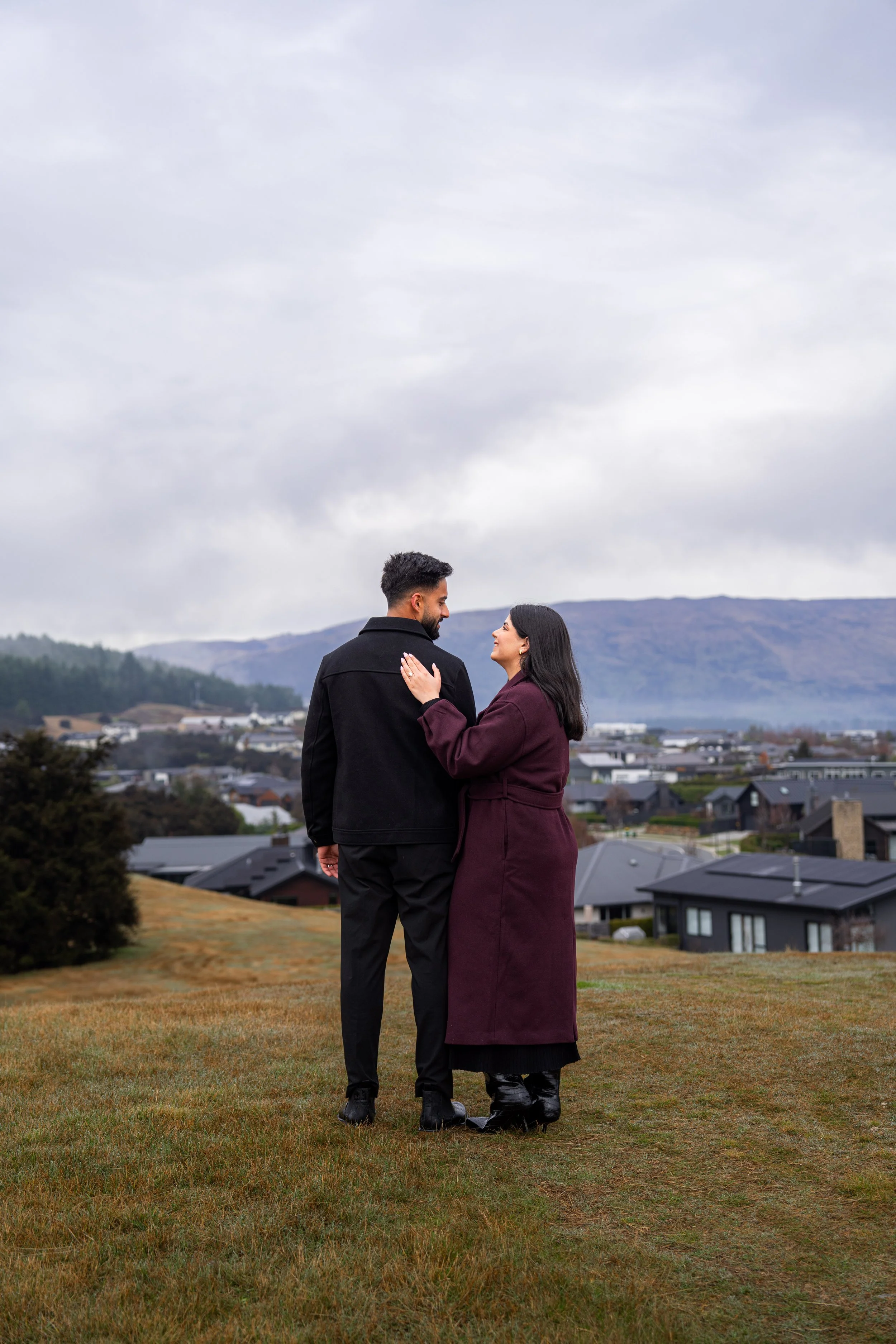 Gurkirat Proposal-79.jpg