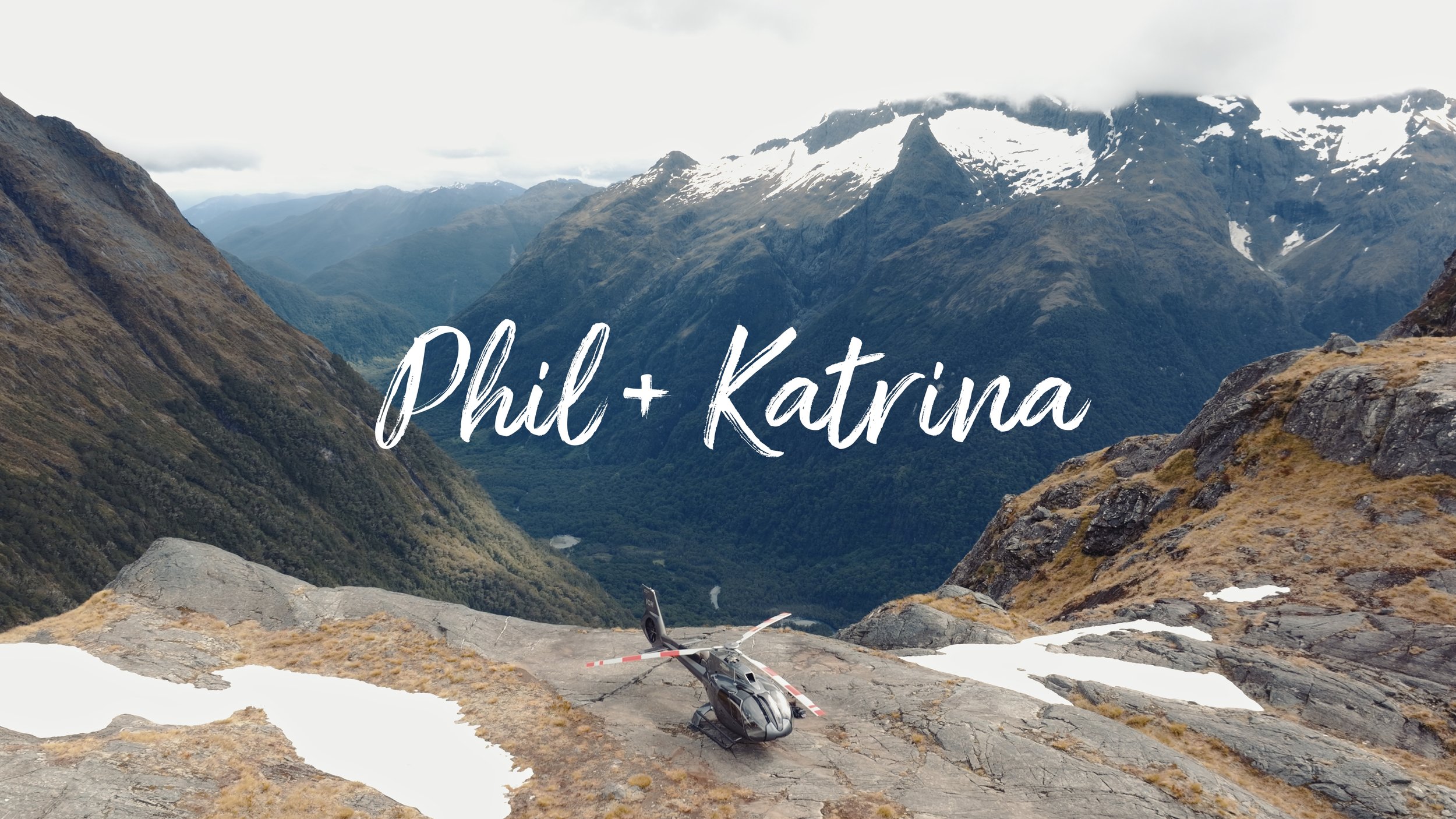 Phil + Katrina Stills_1.2.1.jpg