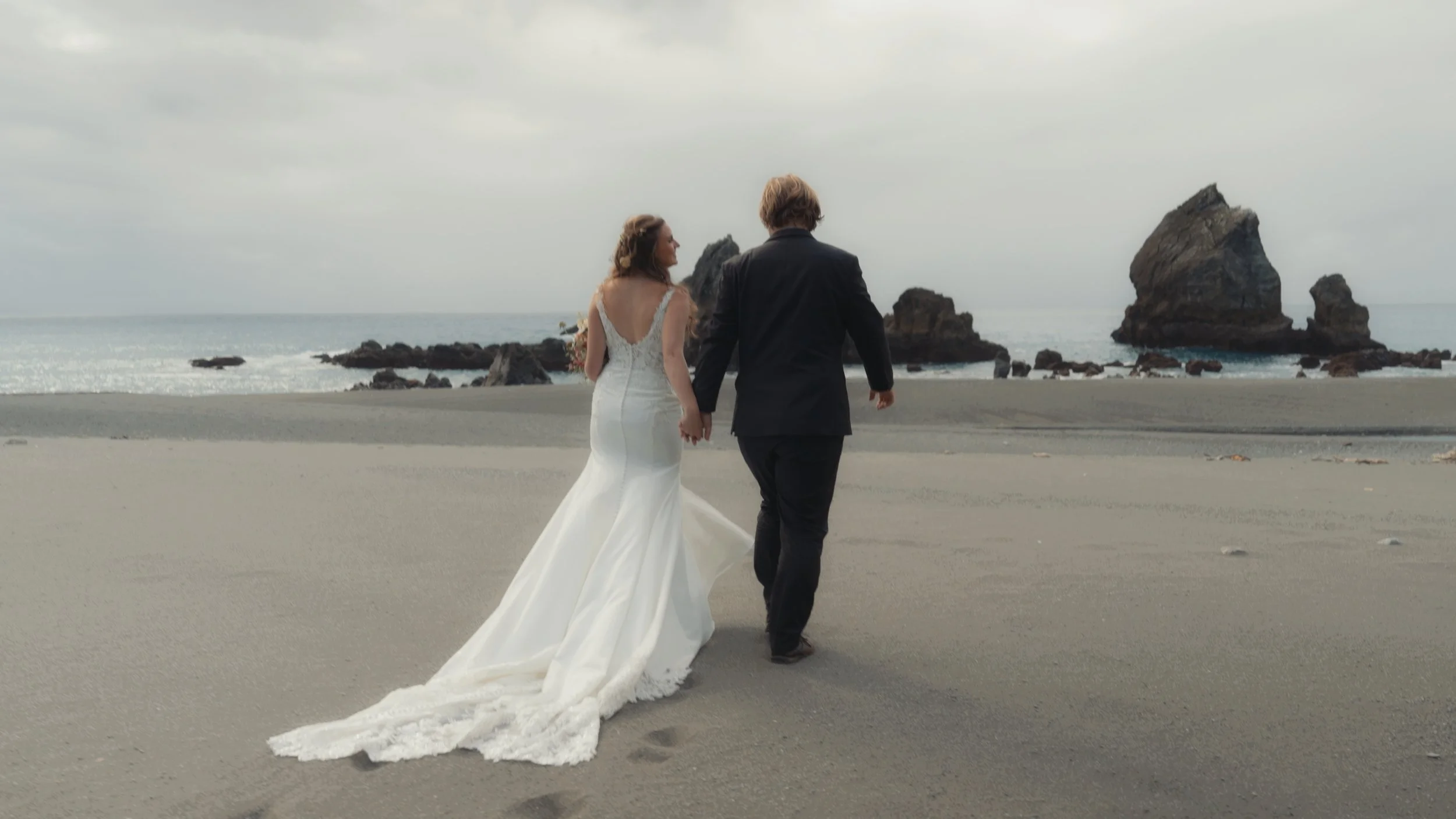 Phil + Katrina Stills_1.59.1.jpg