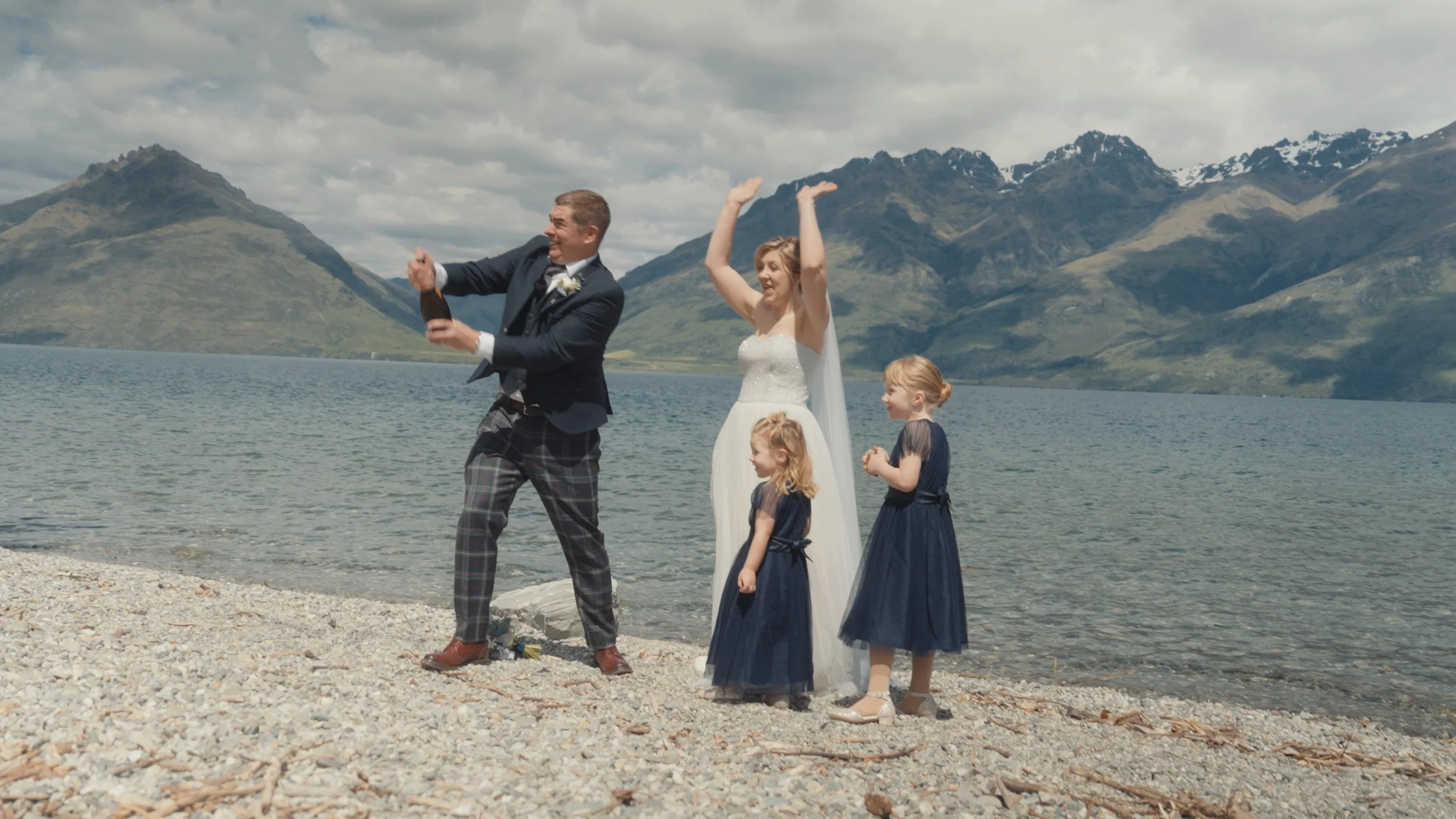 A+A Stills_1.72.1.jpg