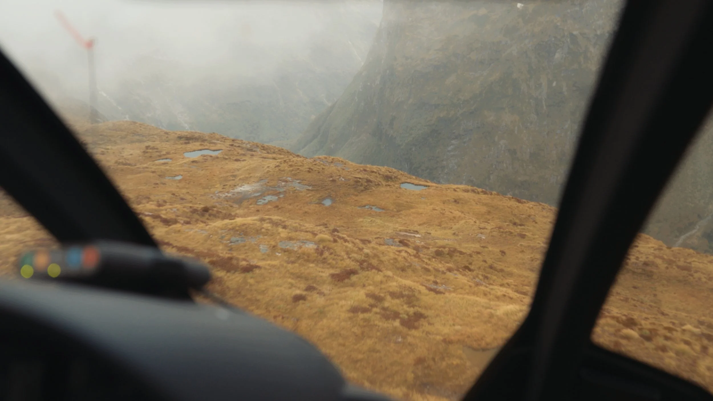 Phil + Katrina Stills_1.3.1.jpg