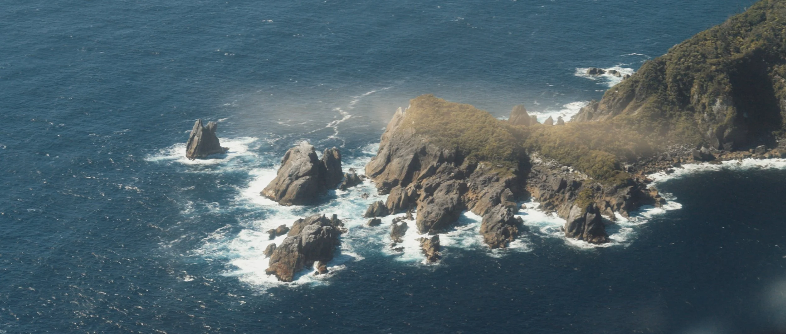 Tara + Jay Stills_1.50.1.jpg