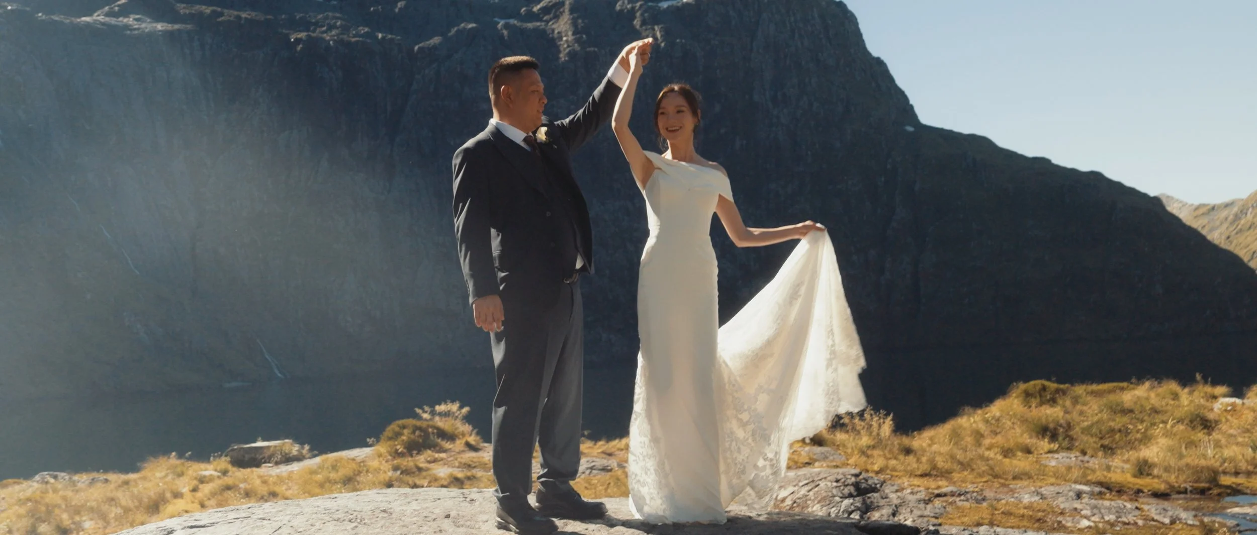 Tara + Jay Stills_1.108.1.jpg