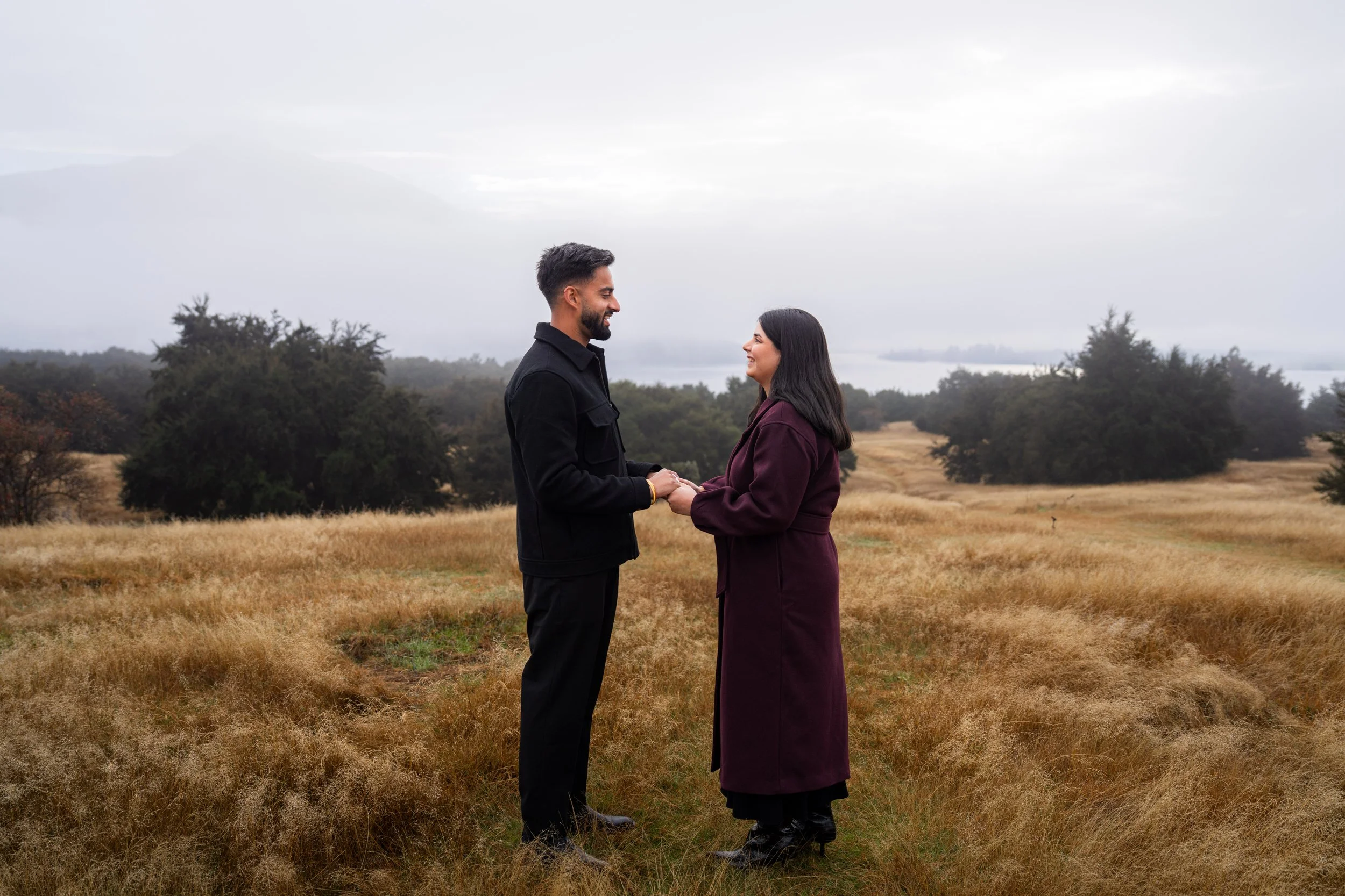 Gurkirat Proposal-14.jpg