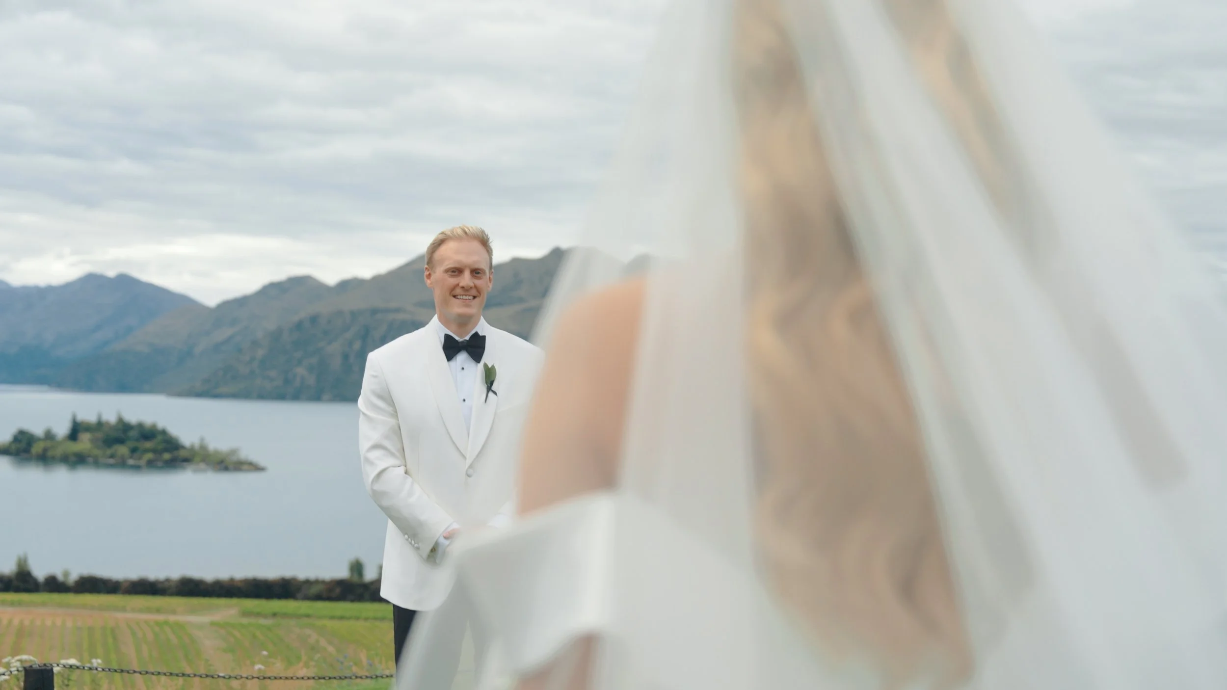 Still 2026-04-22 134219_1.75.1.jpg